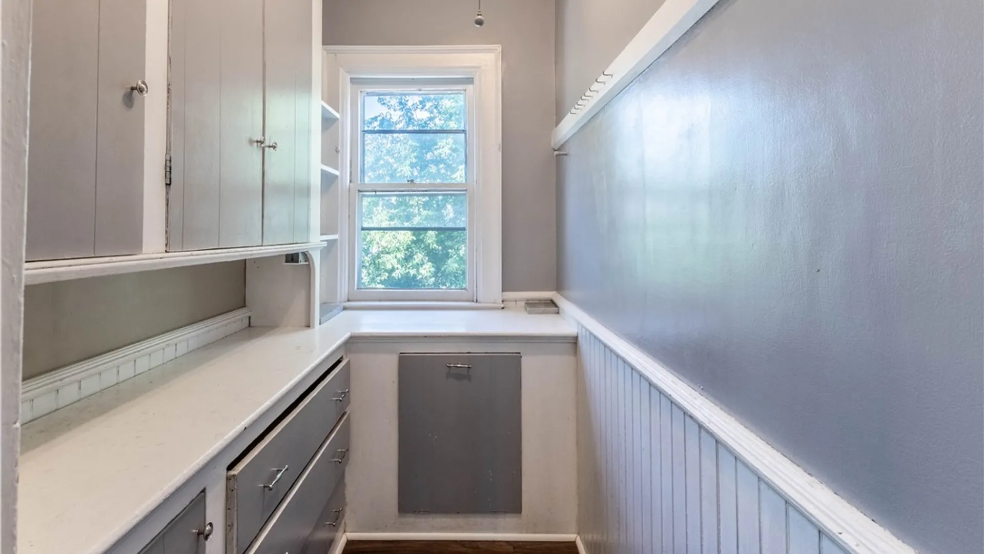 Property at 74 Ryan Street, Buffalo, NY 14210 40