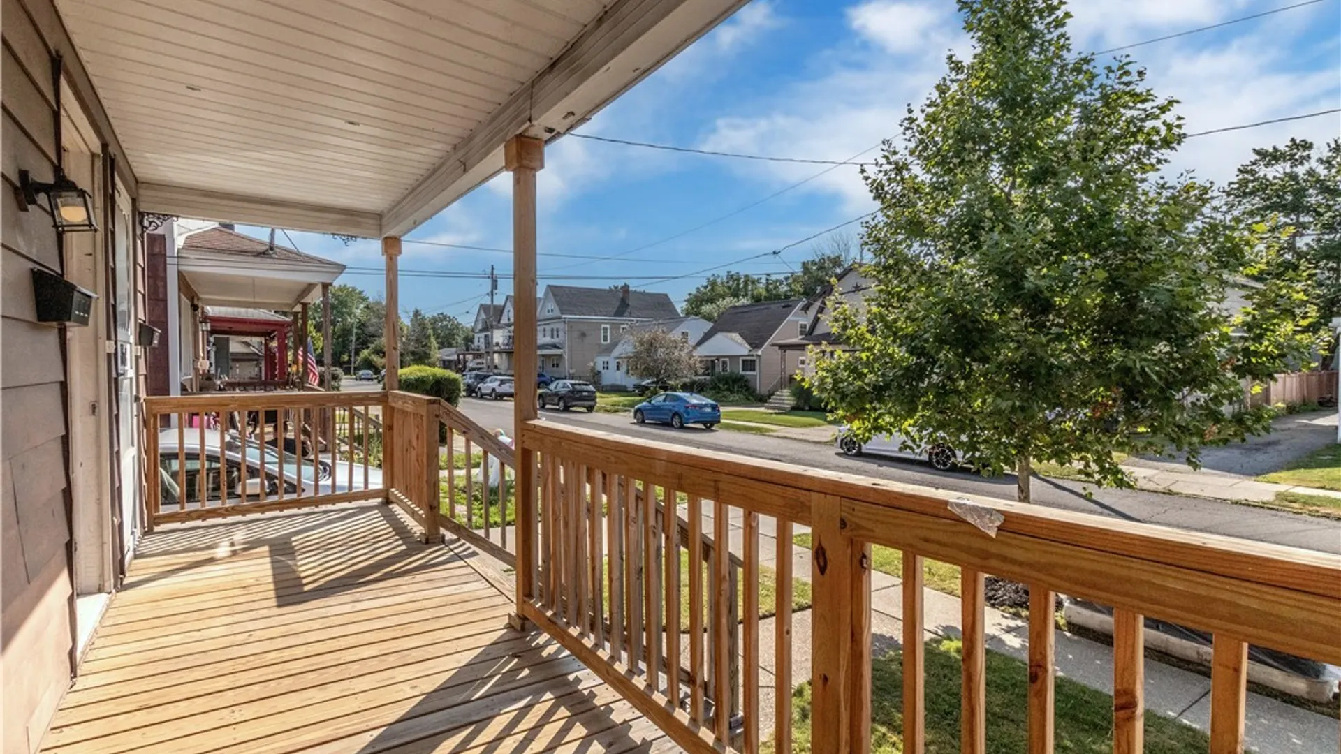 Property at 74 Ryan Street, Buffalo, NY 14210 4