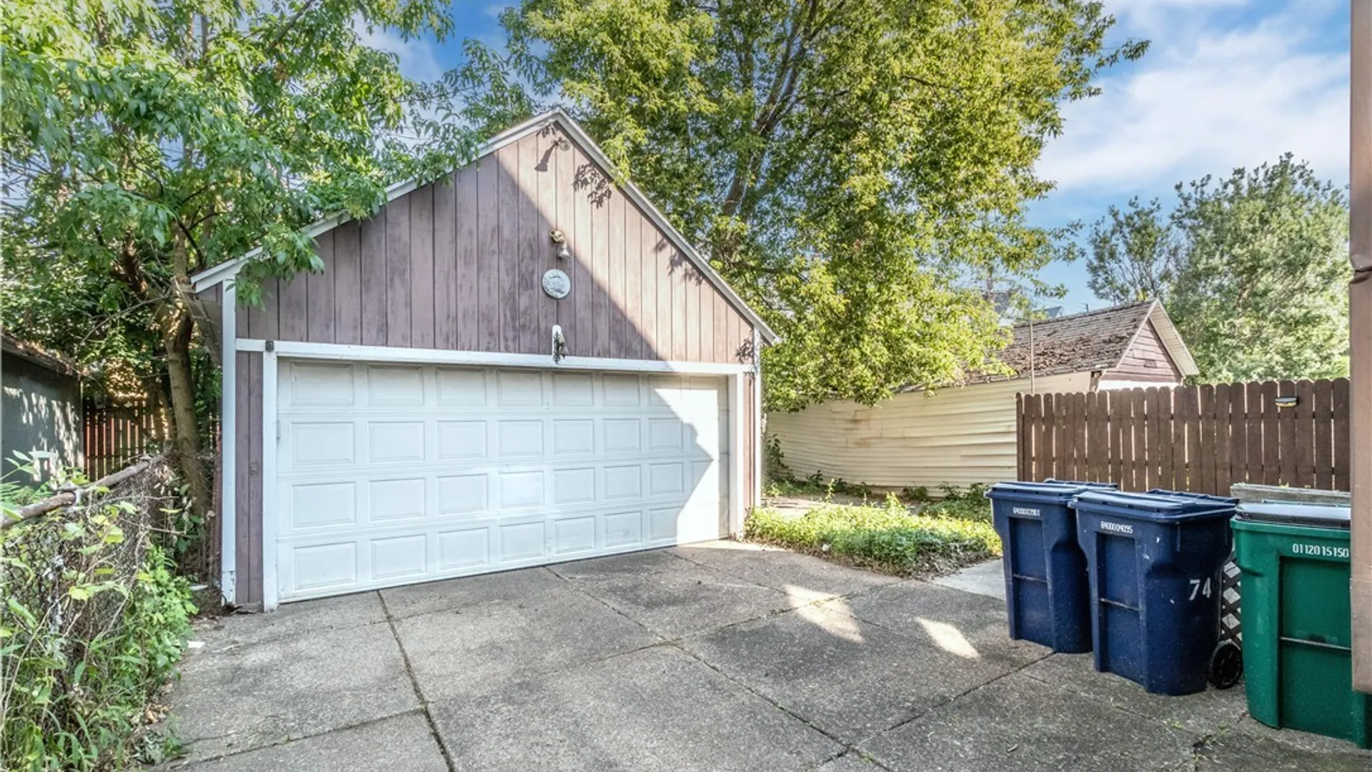 Property at 74 Ryan Street, Buffalo, NY 14210 45