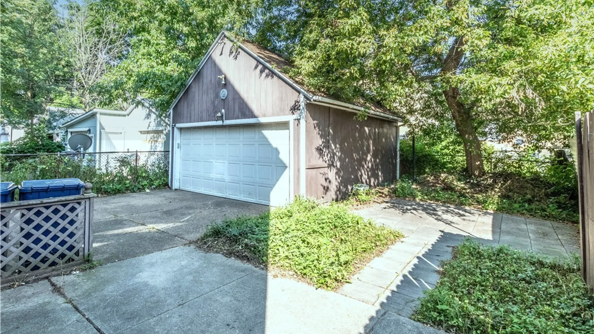 Property at 74 Ryan Street, Buffalo, NY 14210 46