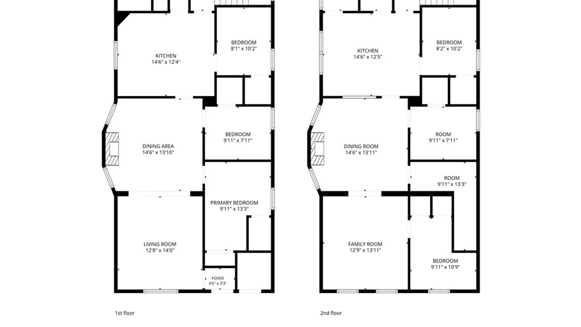 Property at 74 Ryan Street, Buffalo, NY 14210 6