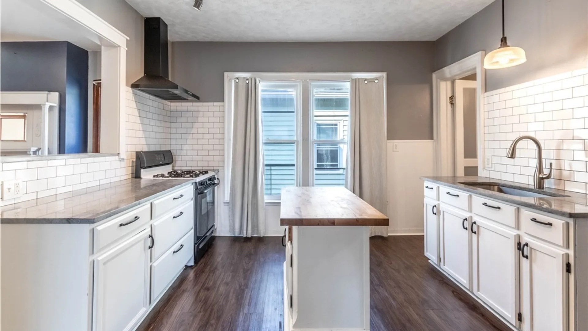 Property at 74 Ryan Street, Buffalo, NY 14210 37