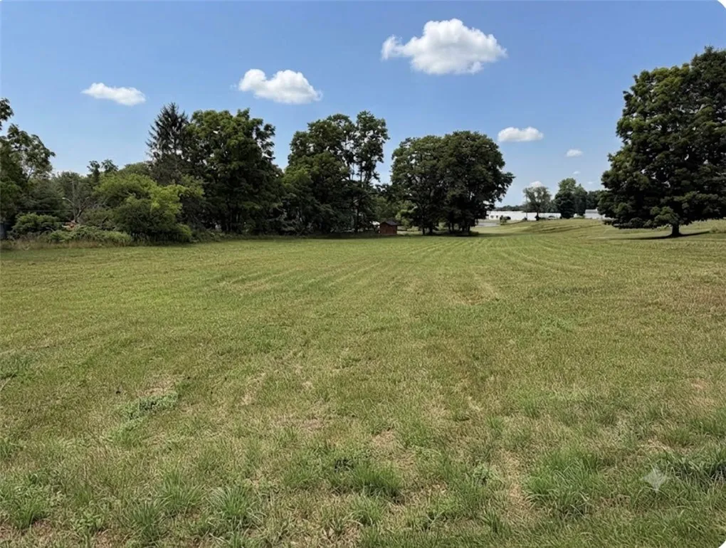 Property at 0 MacDowell Road, Catharine, NY 14869
