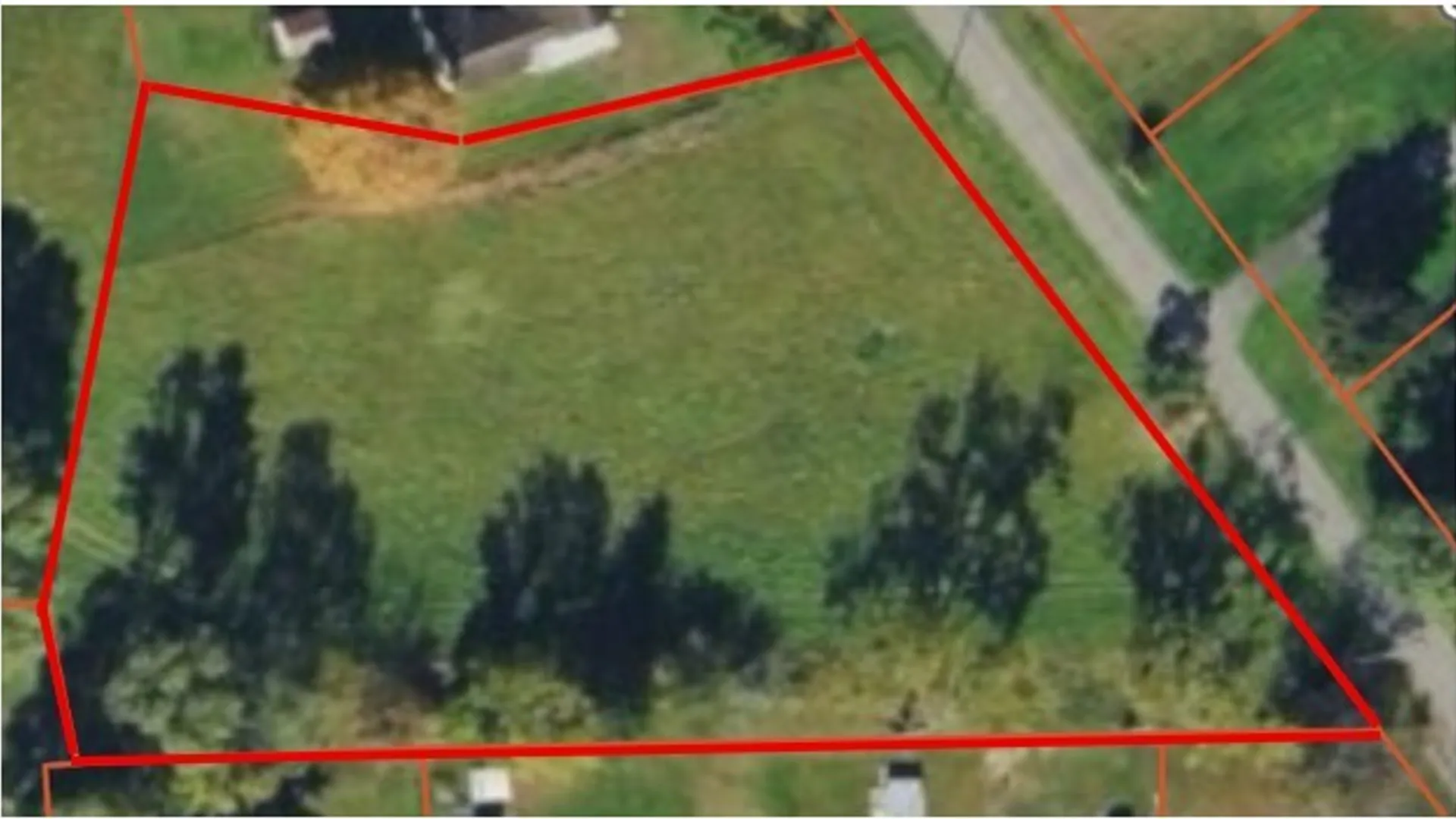Property at 0 MacDowell Road, Catharine, NY 14869 2