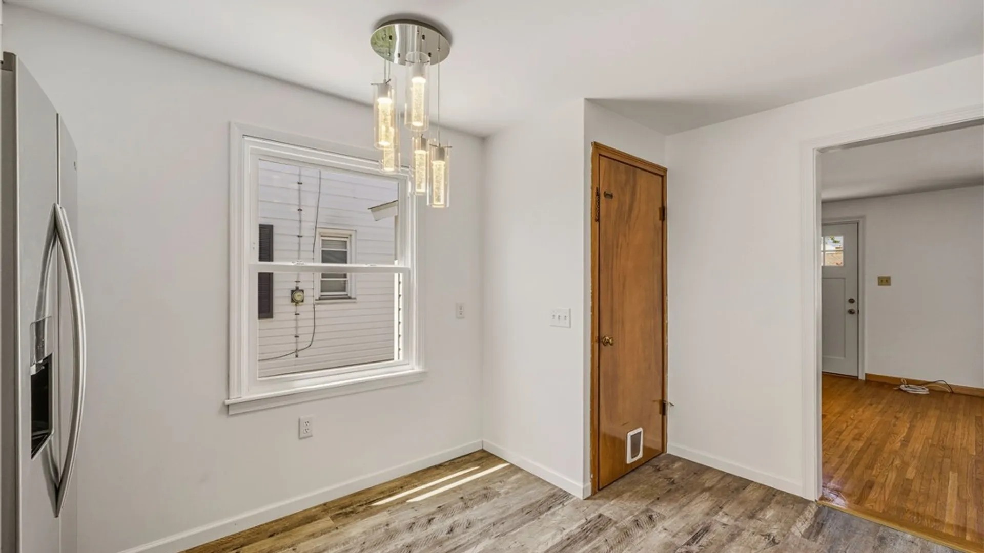 Property at 227 Seton Road, Cheektowaga, NY 14225 5