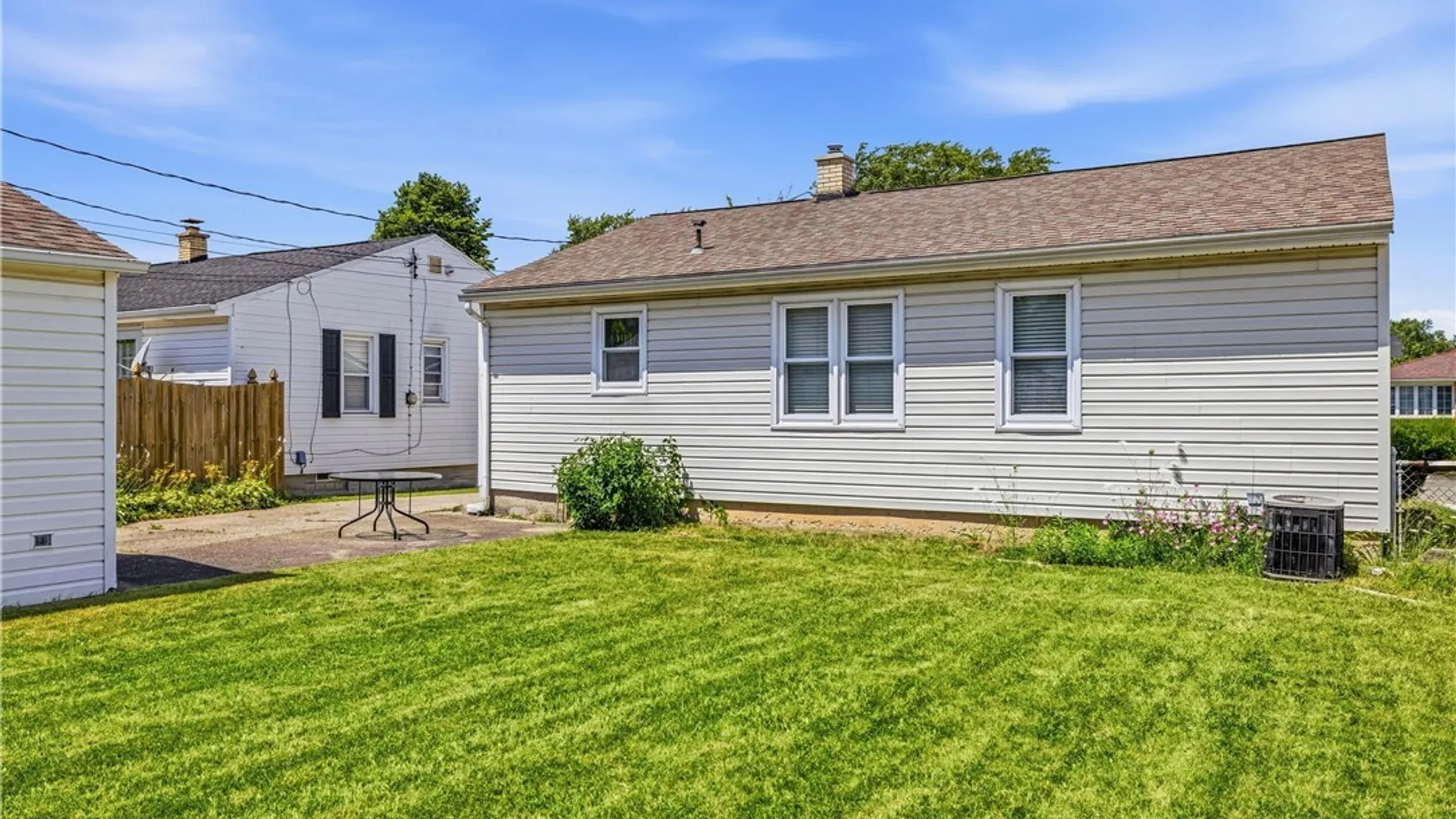 Property at 227 Seton Road, Cheektowaga, NY 14225 22