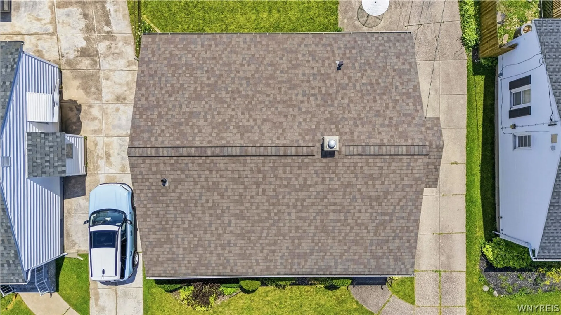 Property at 227 Seton Road, Cheektowaga, NY 14225 25