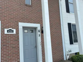 Property at 4785 Chestnut Ridge #6 Road, Amherst, NY 14228