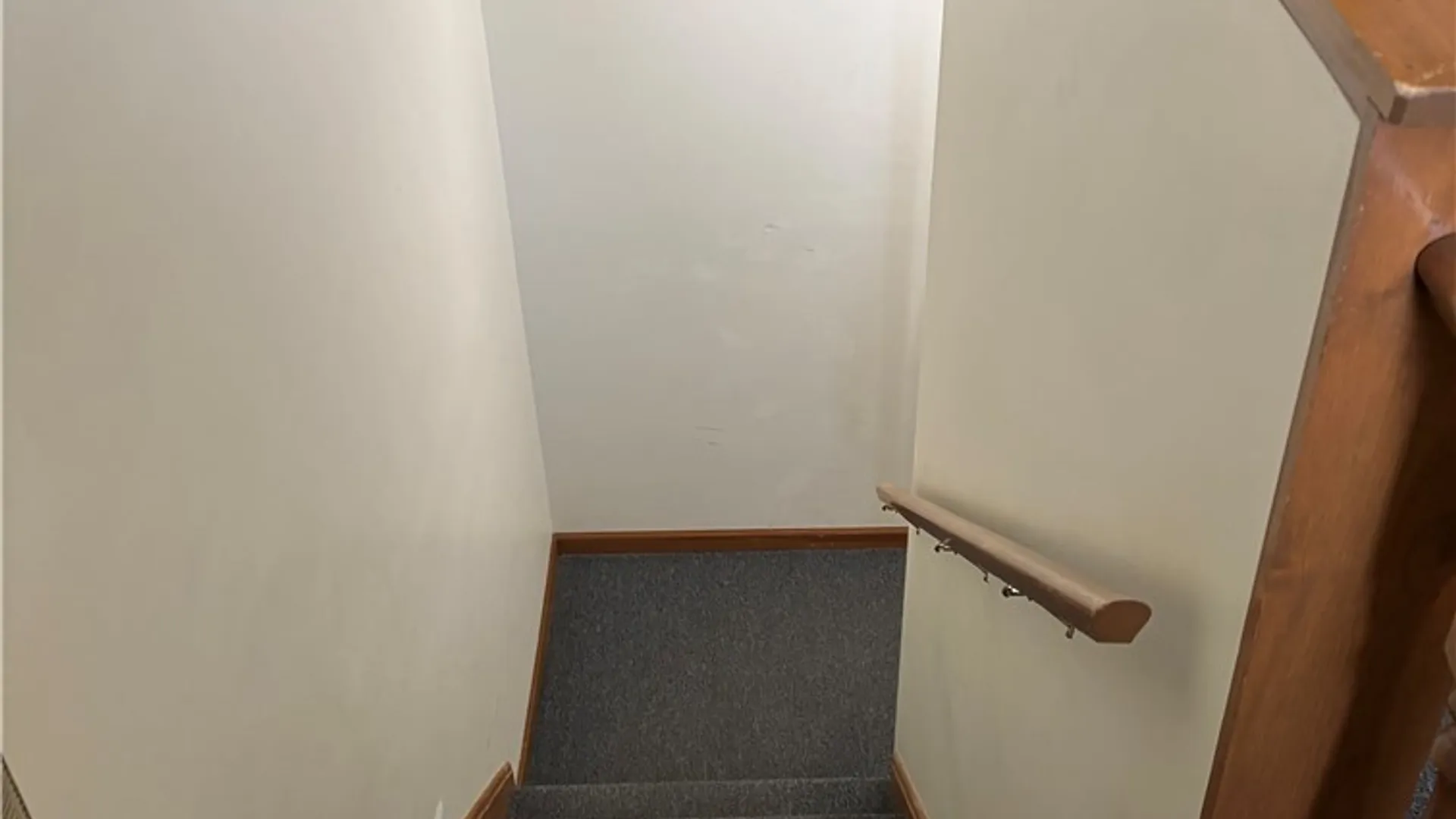 Property at 4785 Chestnut Ridge #6 Road, Amherst, NY 14228 27