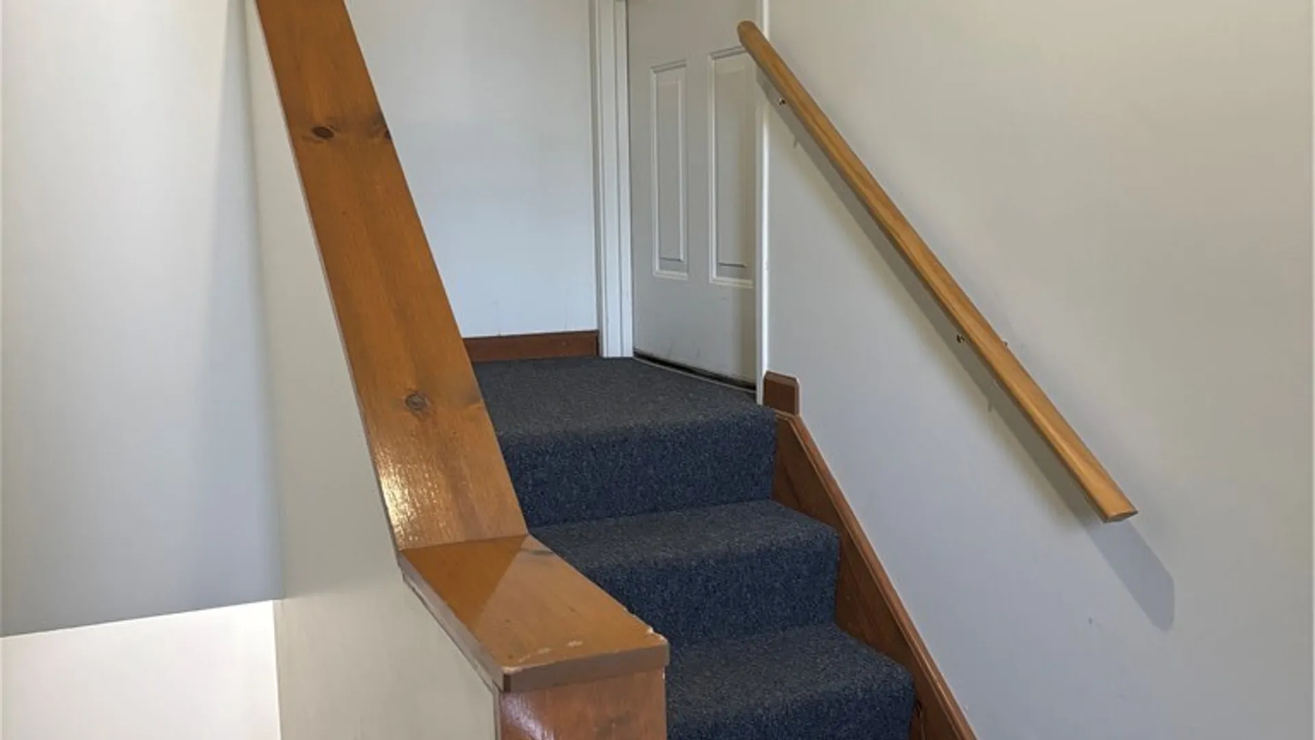 Property at 4785 Chestnut Ridge #6 Road, Amherst, NY 14228 26
