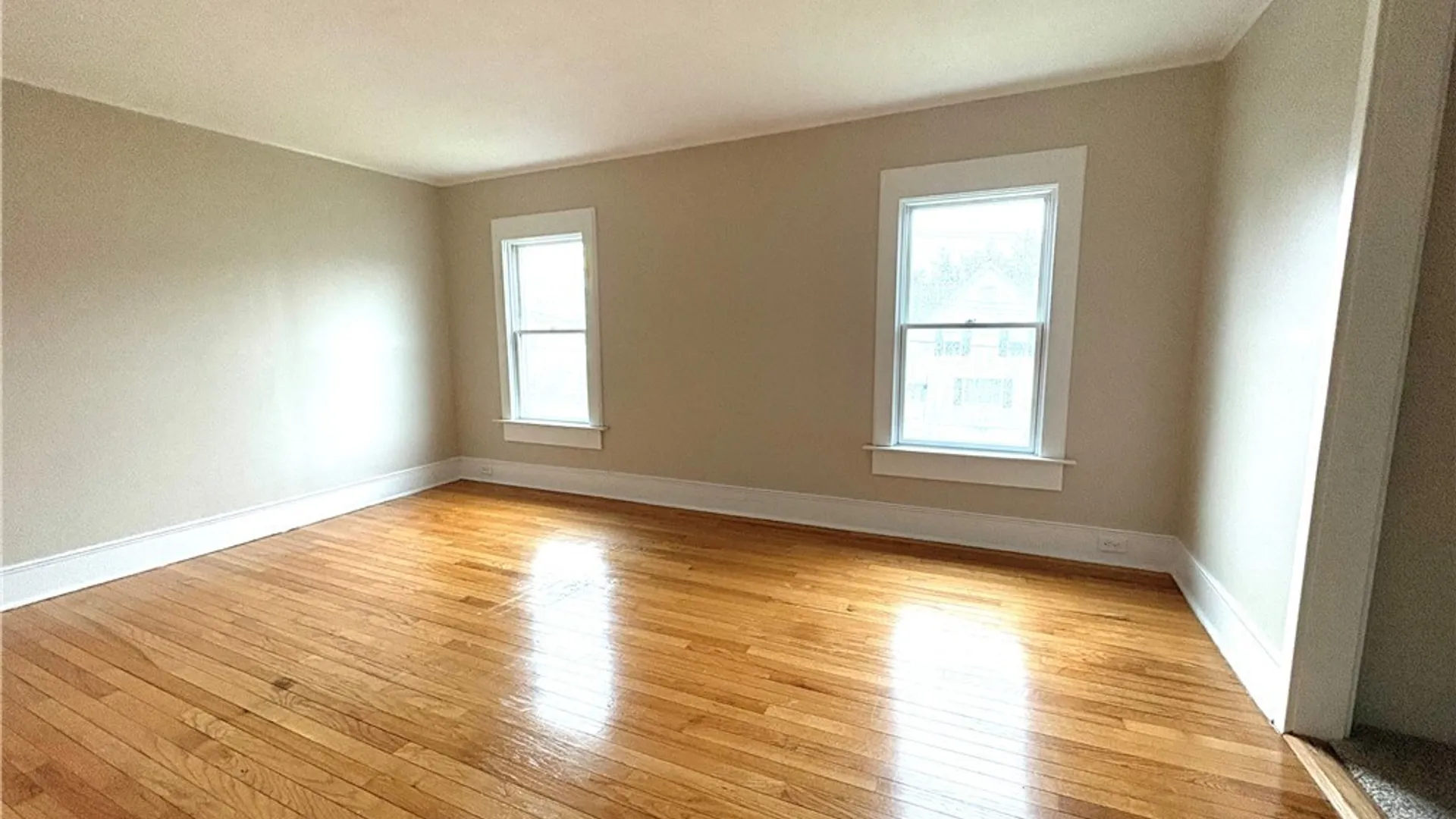 Property at 19 Silver Avenue, Auburn, NY 13021 23