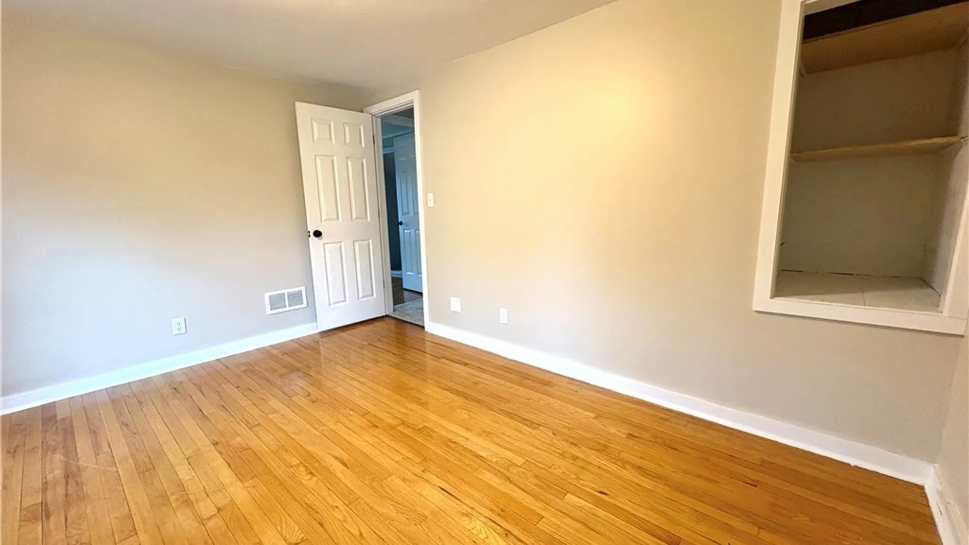 Property at 19 Silver Avenue, Auburn, NY 13021 24