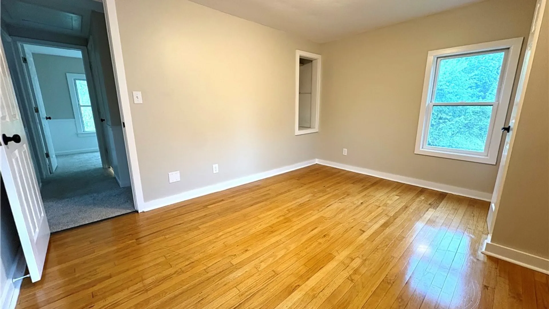Property at 19 Silver Avenue, Auburn, NY 13021 25
