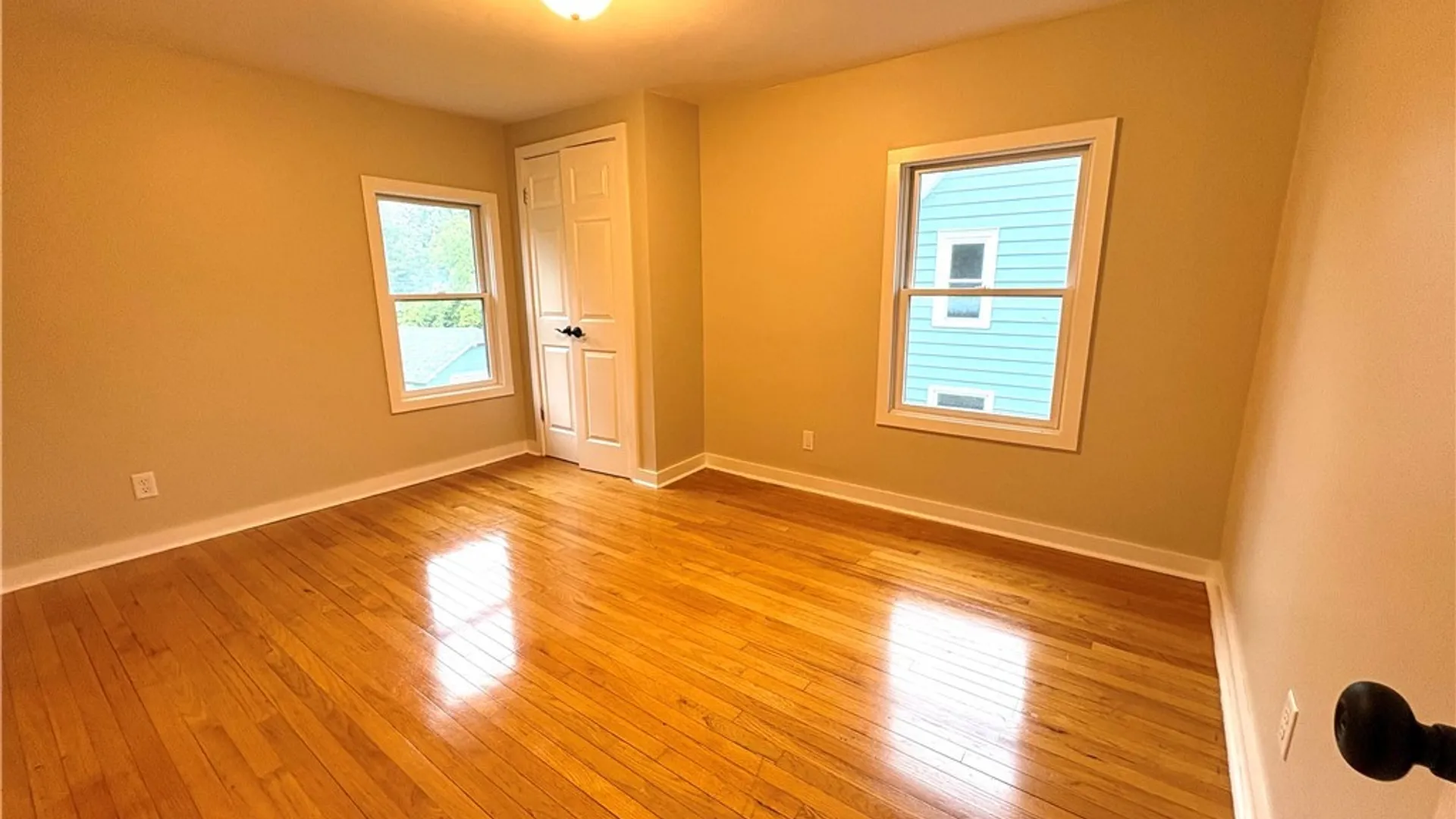Property at 19 Silver Avenue, Auburn, NY 13021 26