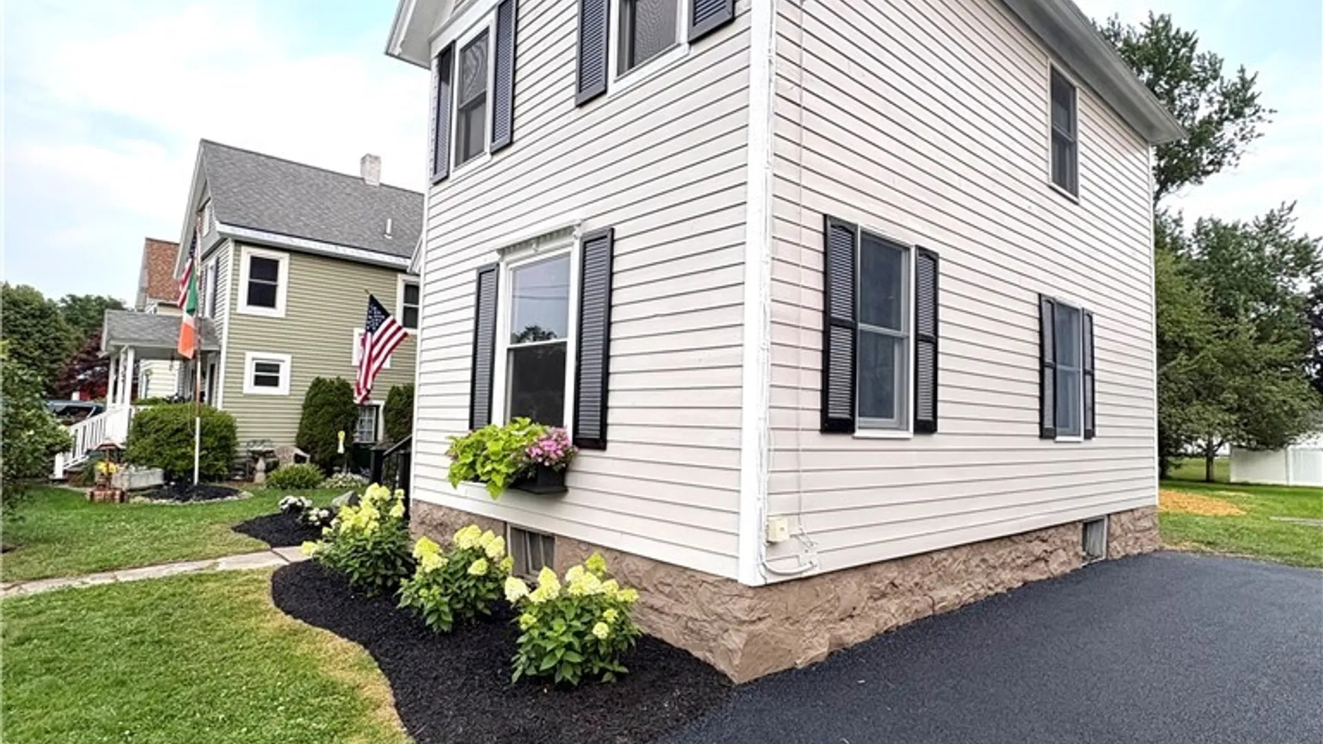Property at 19 Silver Avenue, Auburn, NY 13021 2