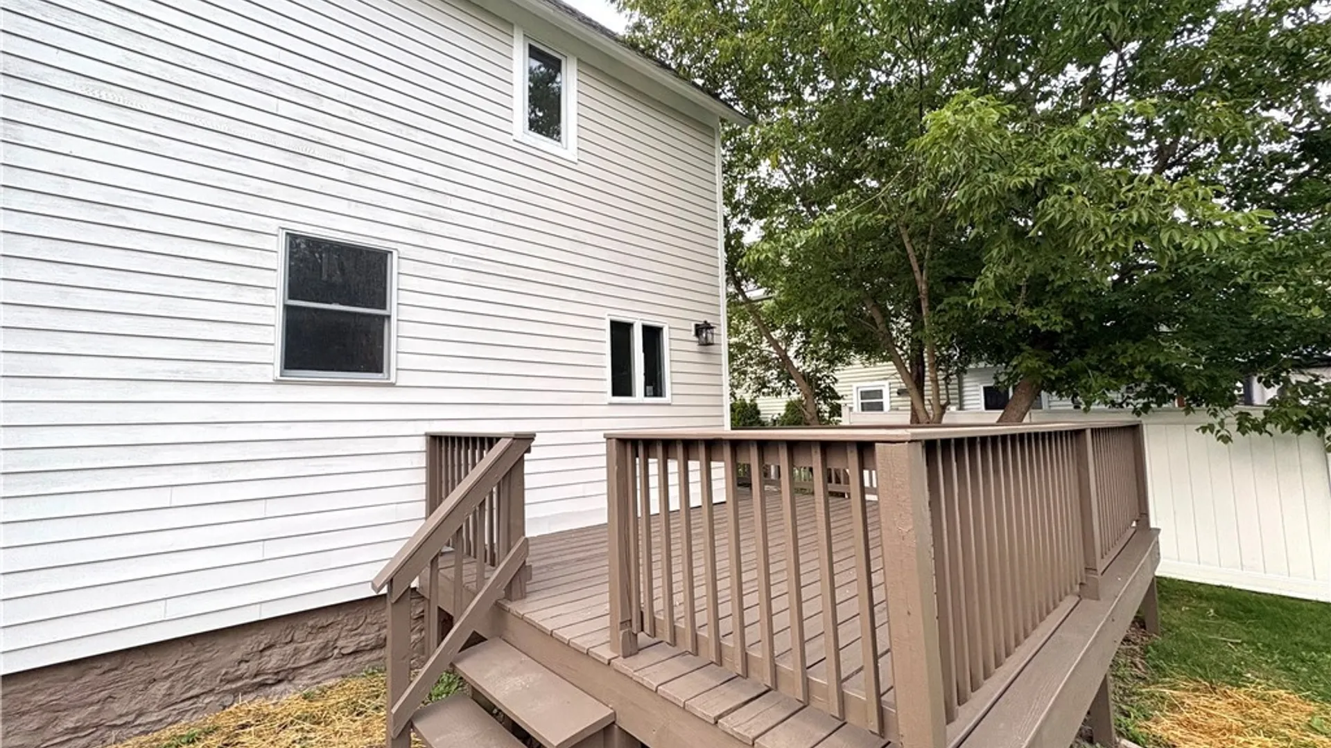 Property at 19 Silver Avenue, Auburn, NY 13021 6