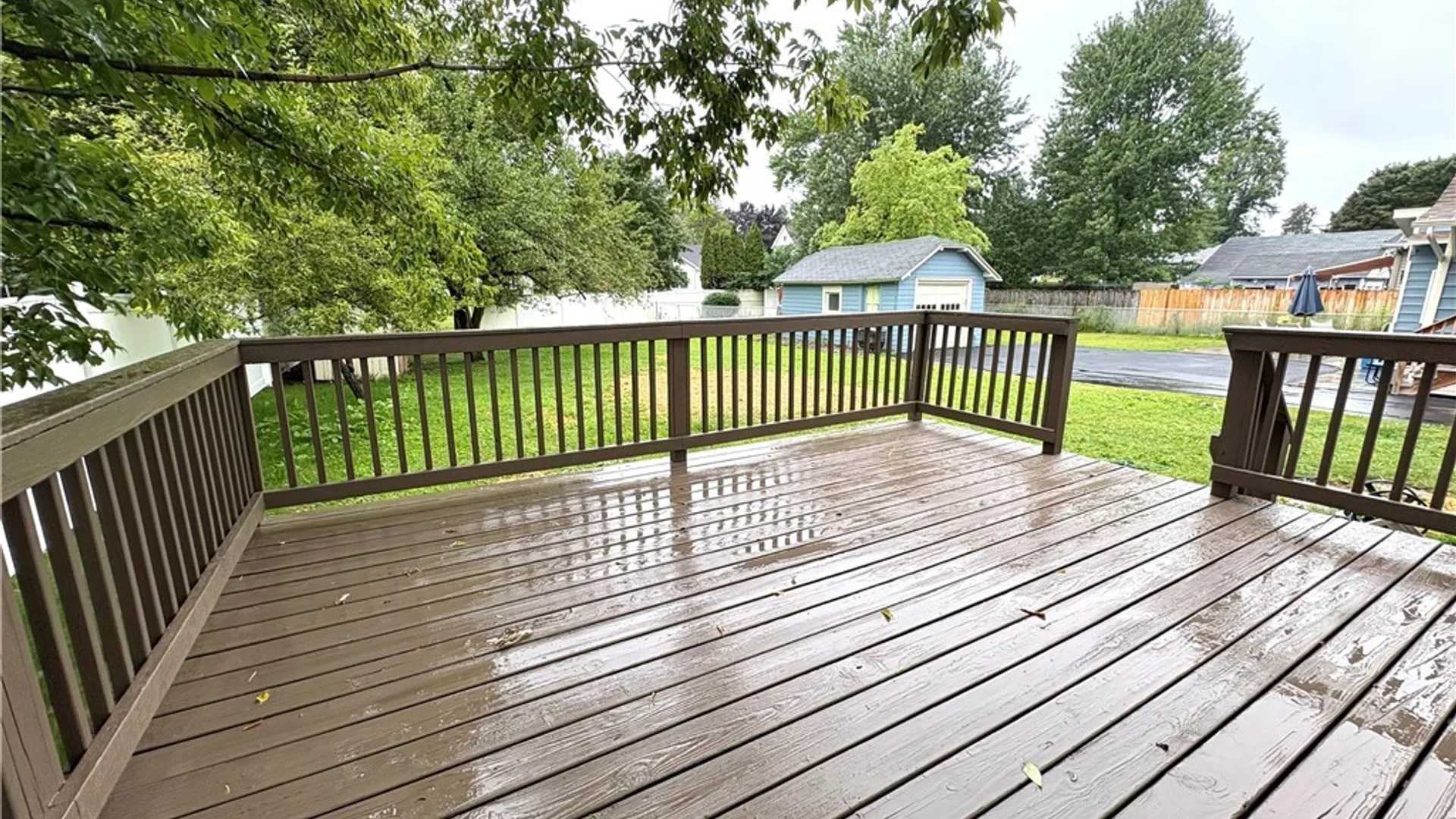 Property at 19 Silver Avenue, Auburn, NY 13021 8