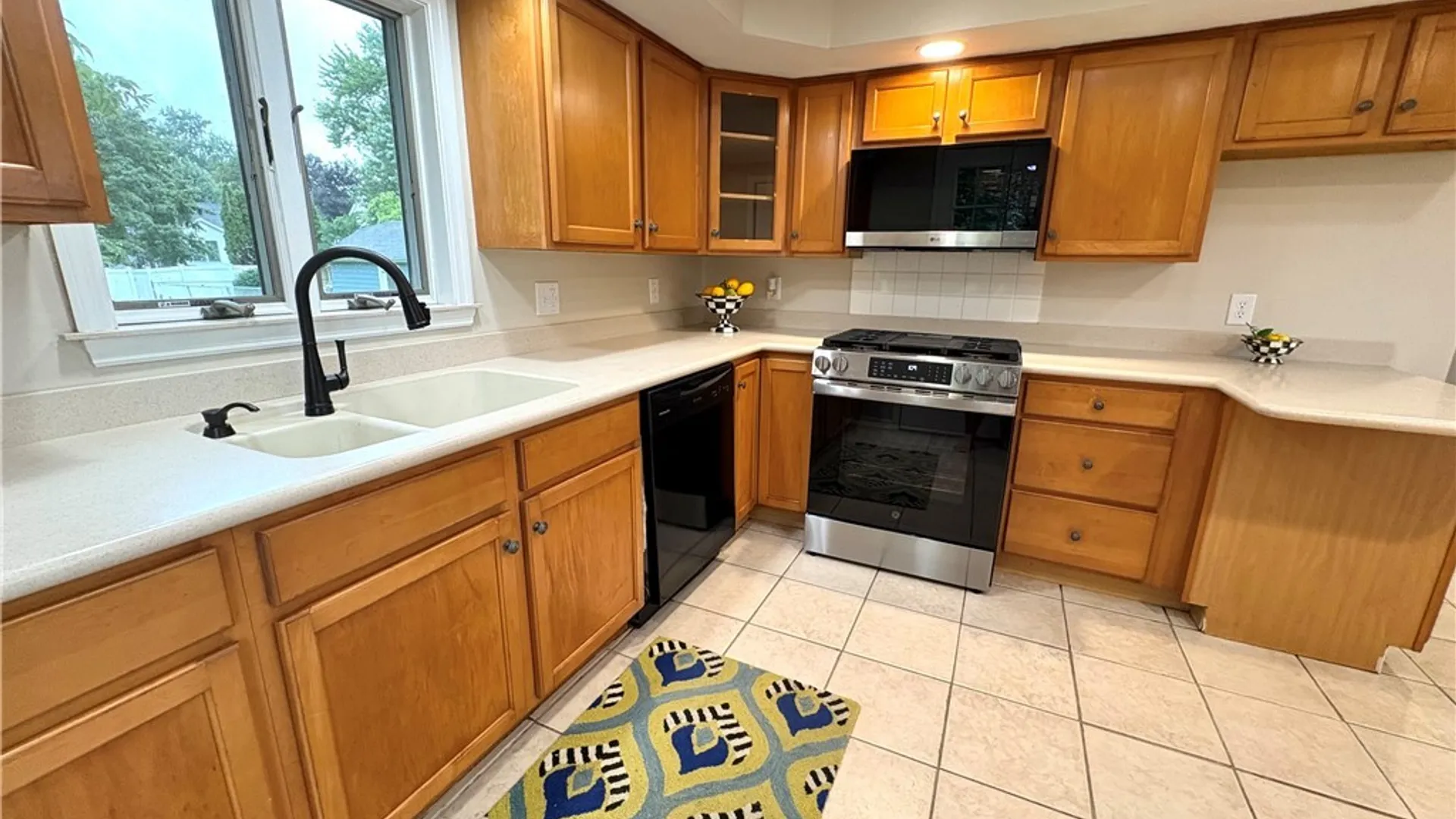 Property at 19 Silver Avenue, Auburn, NY 13021 11
