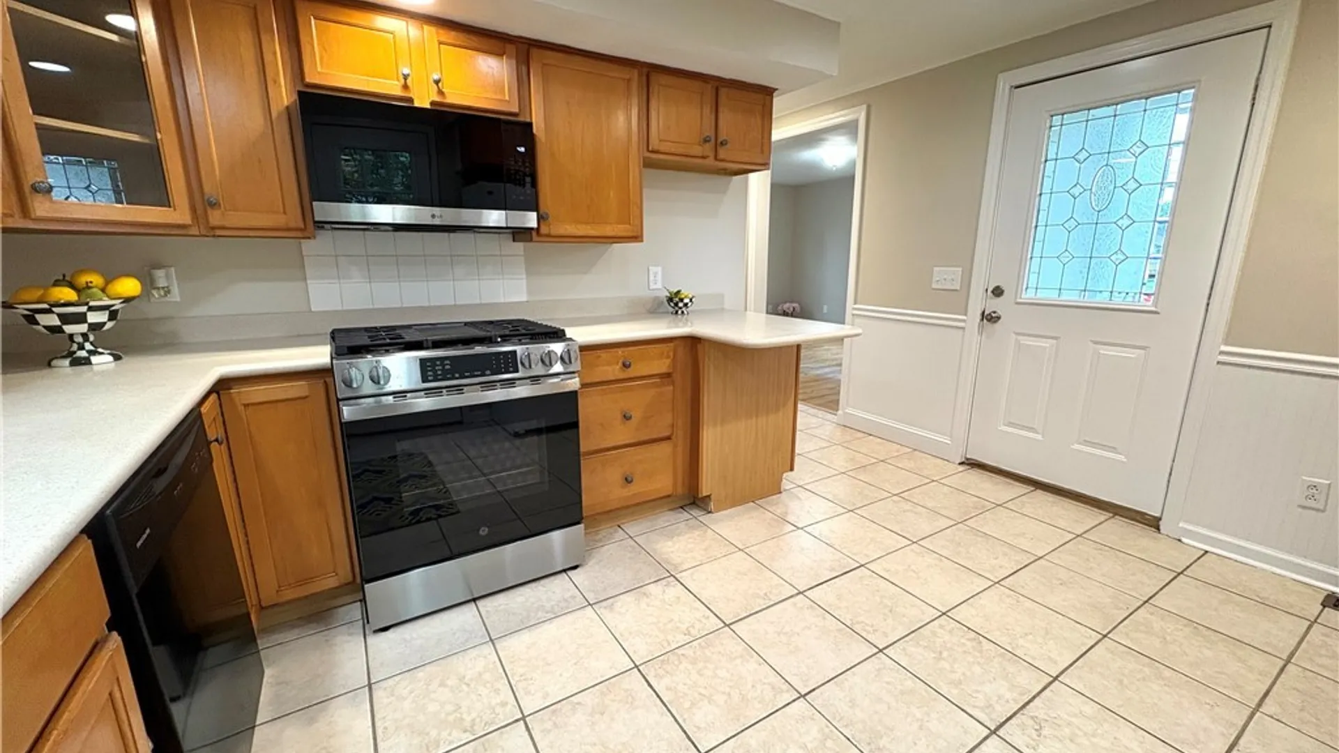 Property at 19 Silver Avenue, Auburn, NY 13021 12