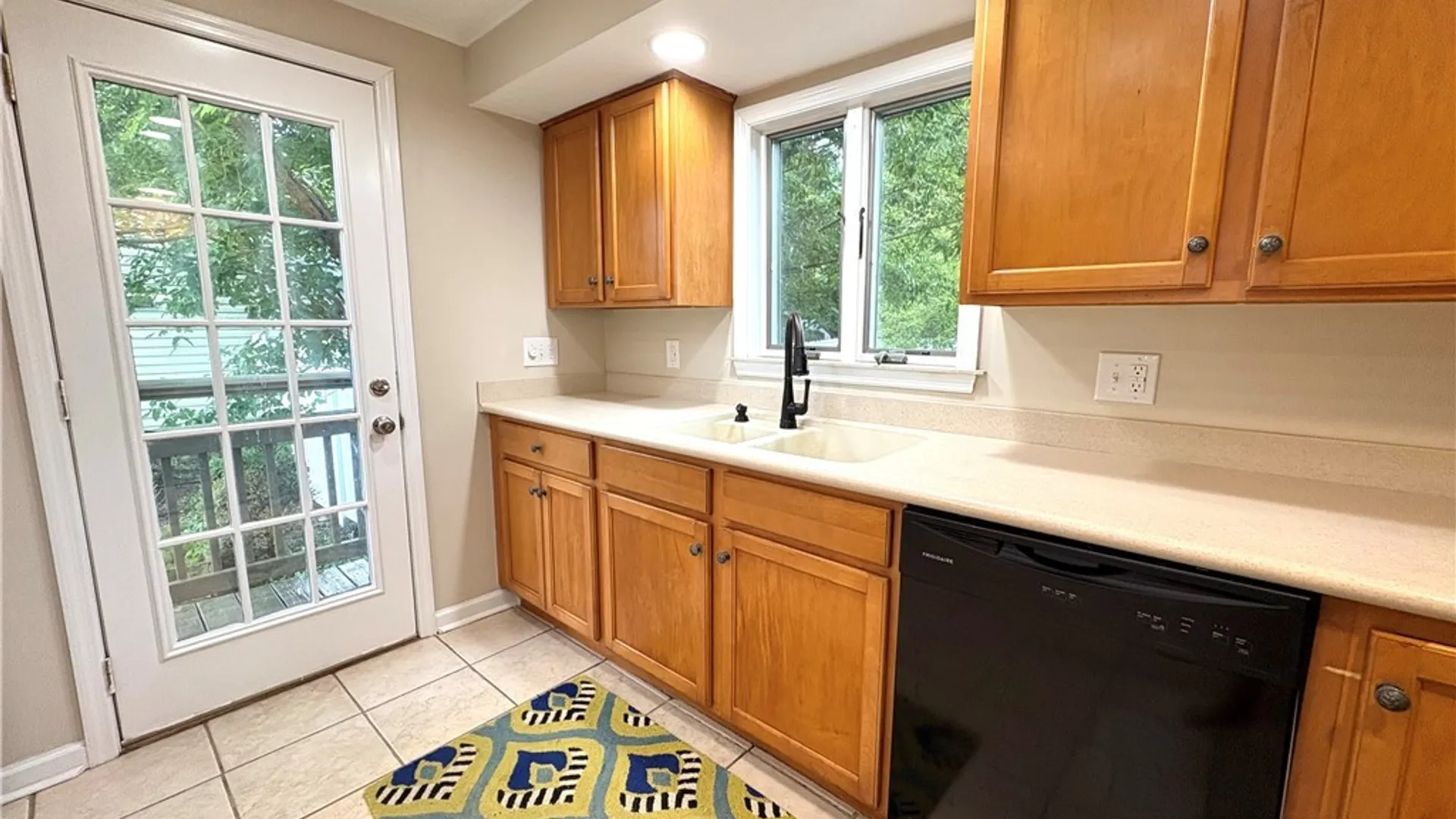 Property at 19 Silver Avenue, Auburn, NY 13021 14