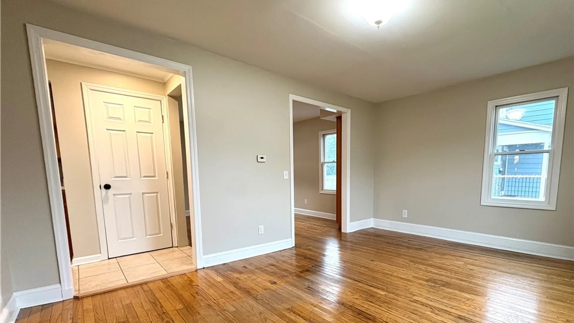 Property at 19 Silver Avenue, Auburn, NY 13021 17