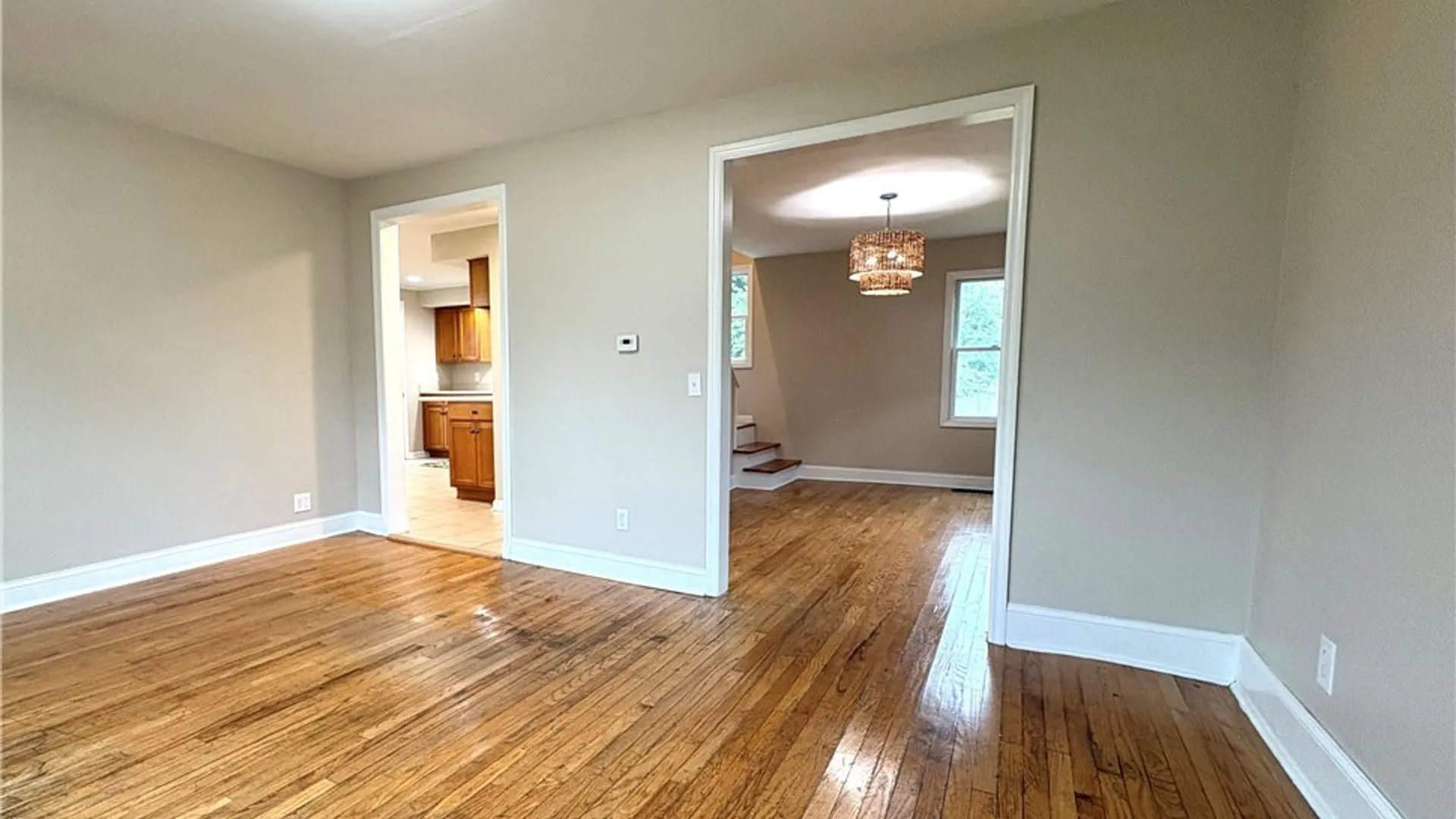 Property at 19 Silver Avenue, Auburn, NY 13021 18