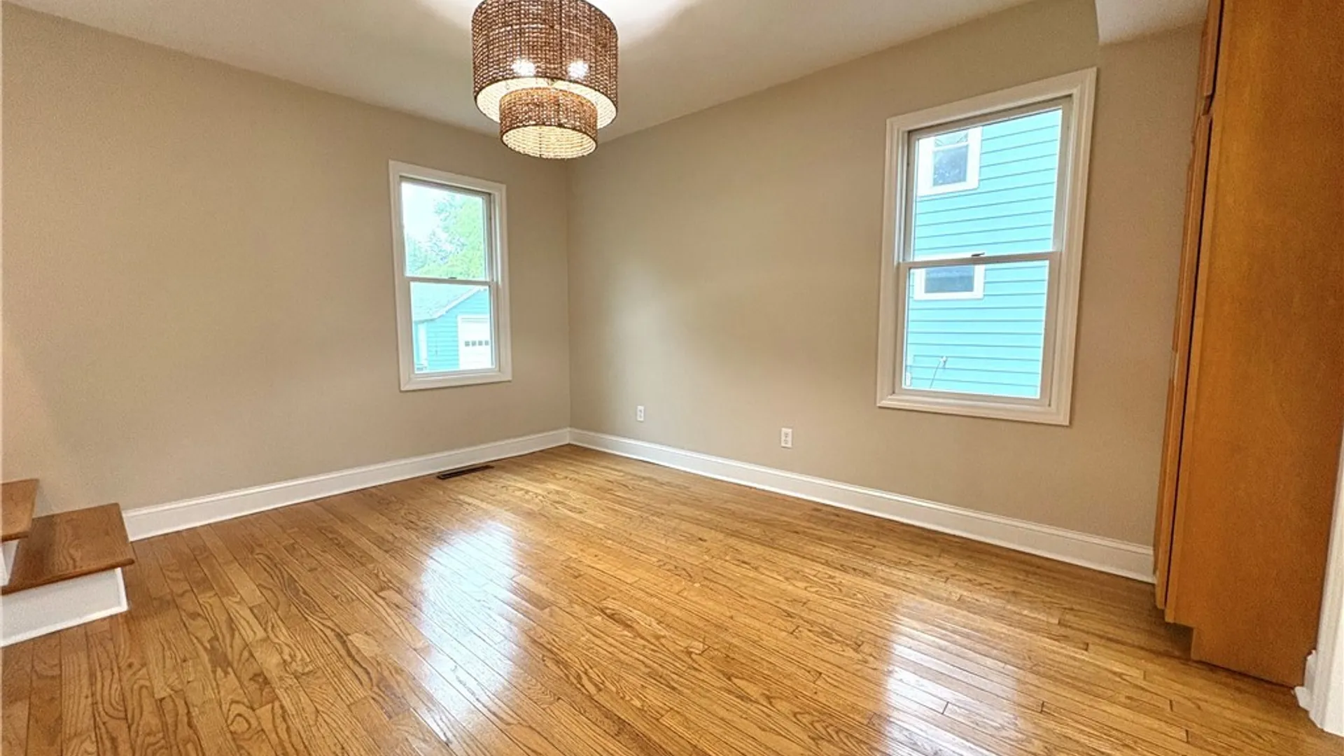 Property at 19 Silver Avenue, Auburn, NY 13021 19