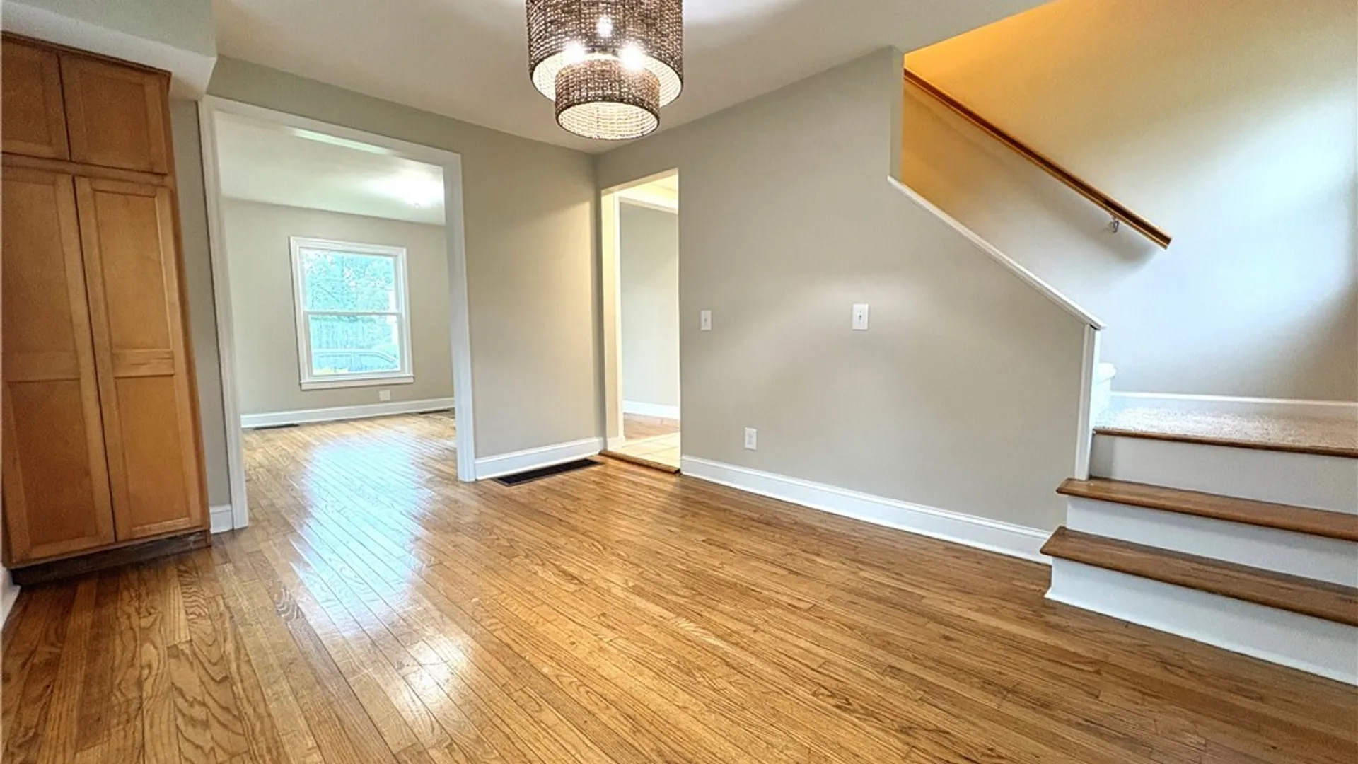Property at 19 Silver Avenue, Auburn, NY 13021 20