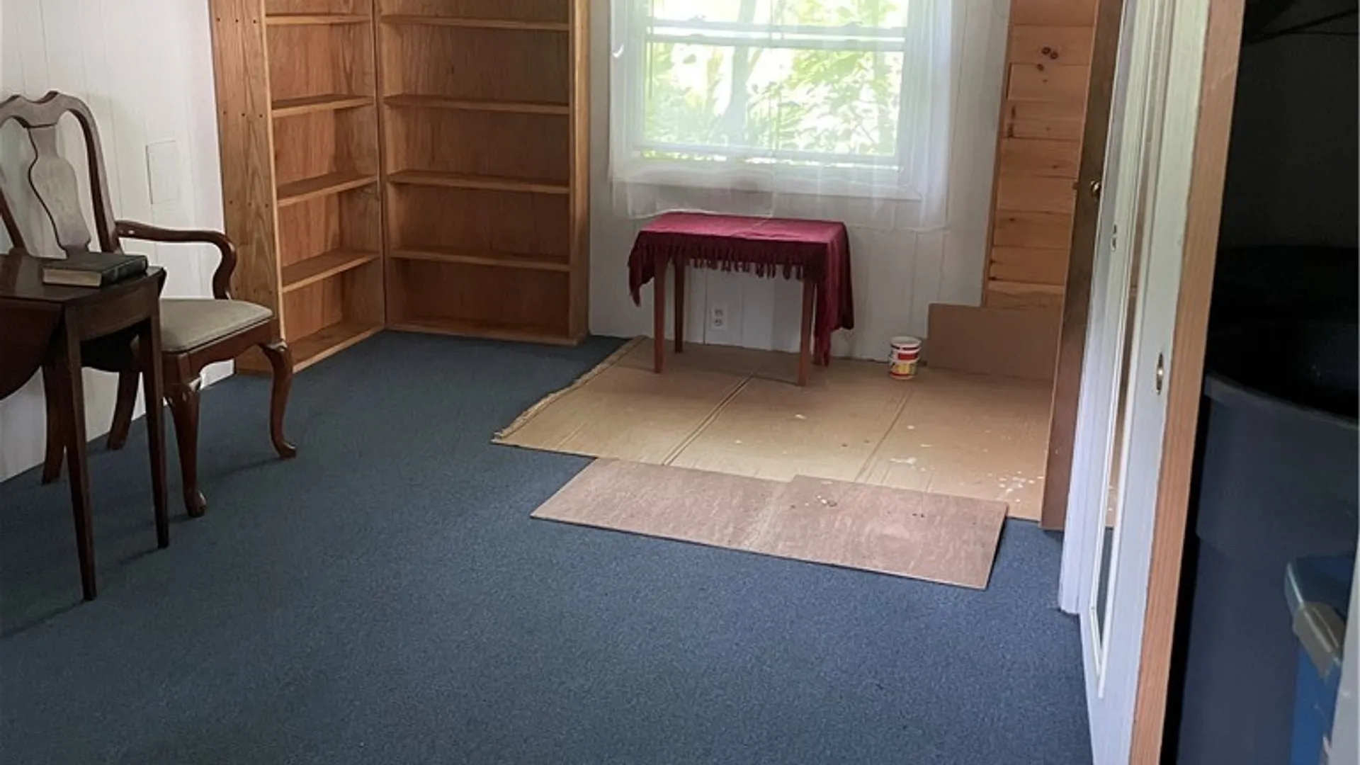 Property at 11555 County Road 27, Hume, NY 14536 4