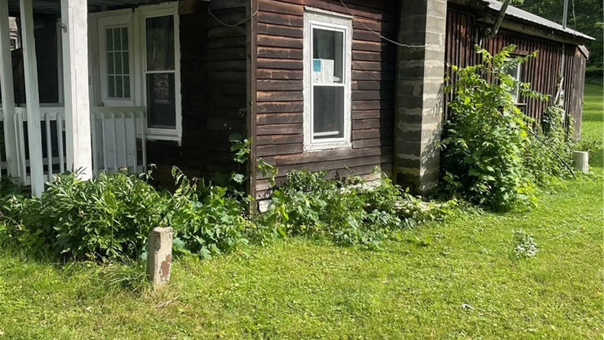 Property at 11555 County Road 27, Hume, NY 14536 3