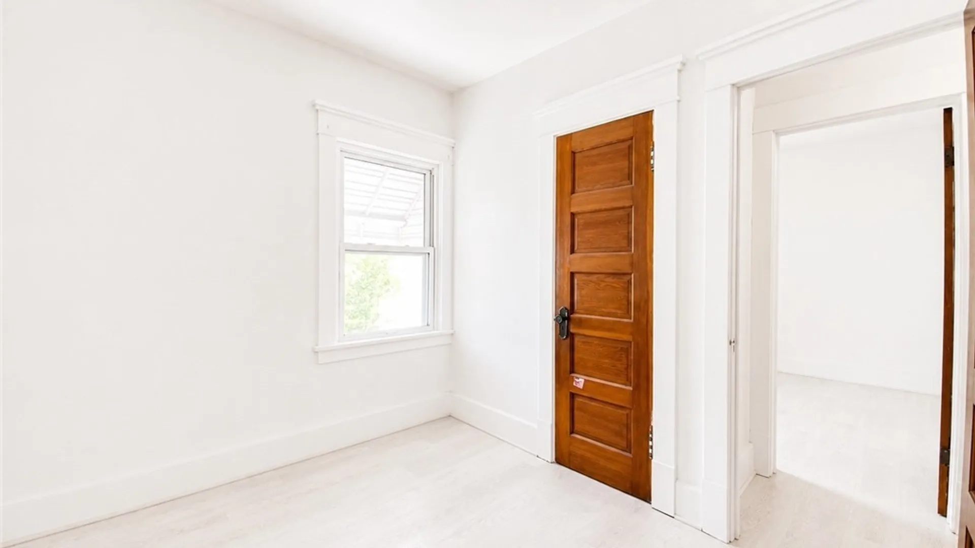 Property at 165 Dearborn Street, Buffalo, NY 14207 14