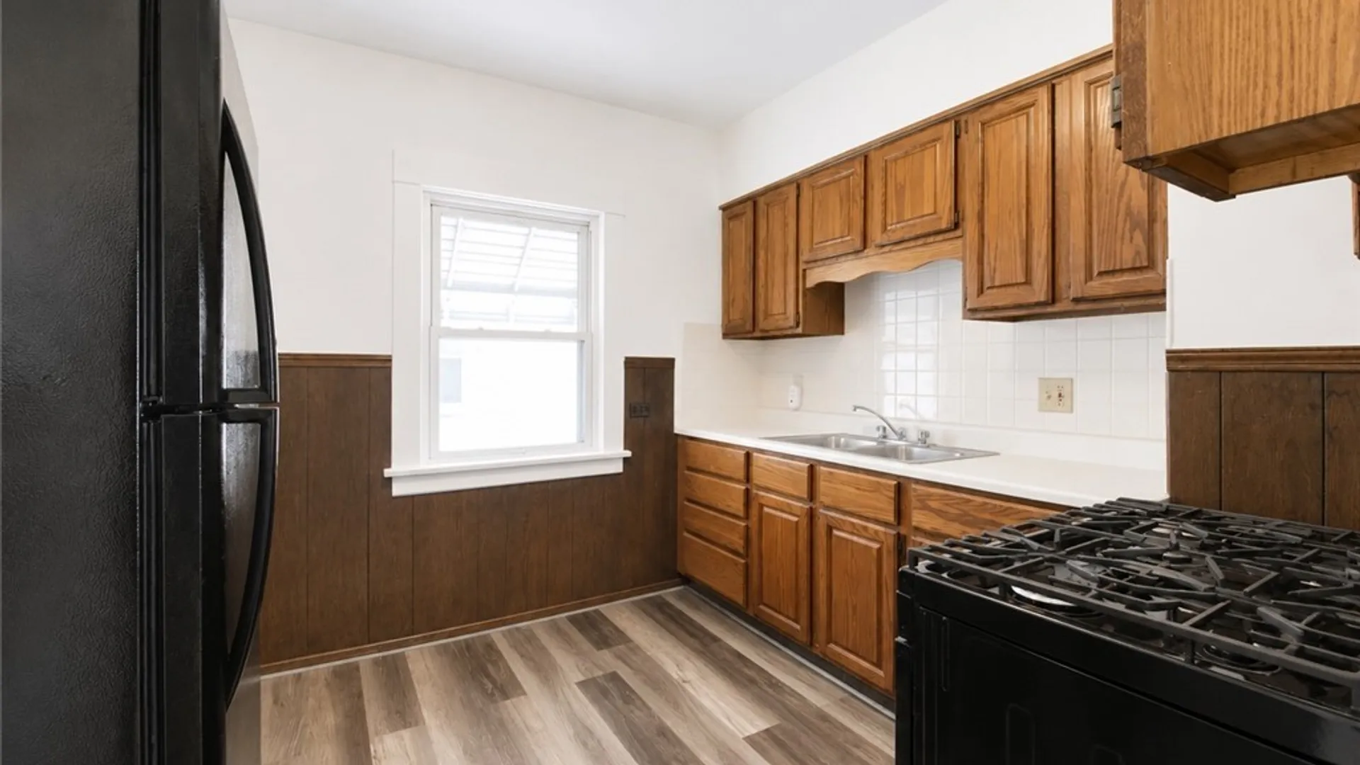 Property at 165 Dearborn Street, Buffalo, NY 14207 18
