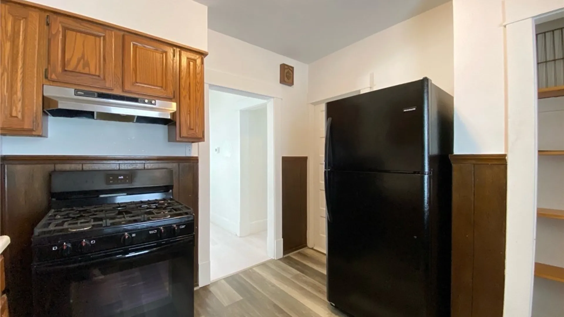 Property at 165 Dearborn Street, Buffalo, NY 14207 20