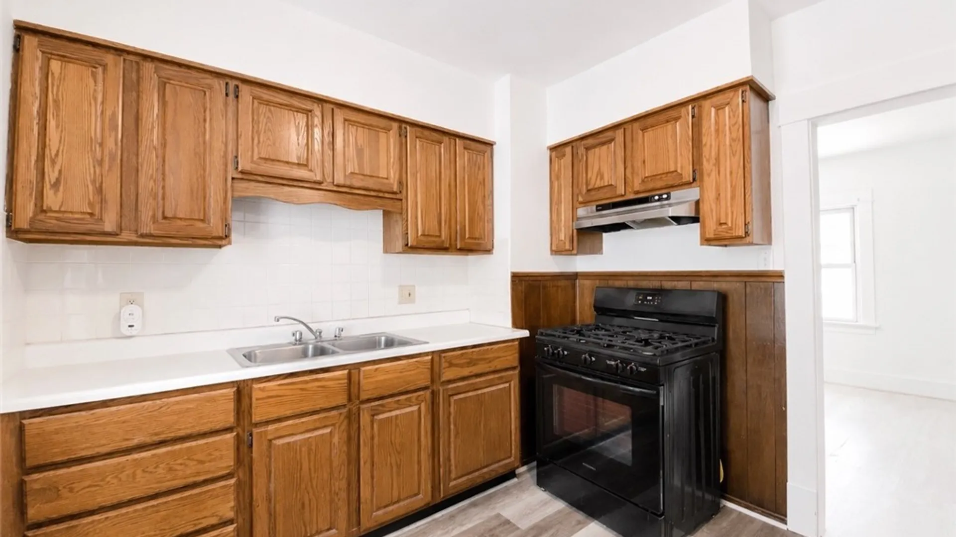 Property at 165 Dearborn Street, Buffalo, NY 14207 21