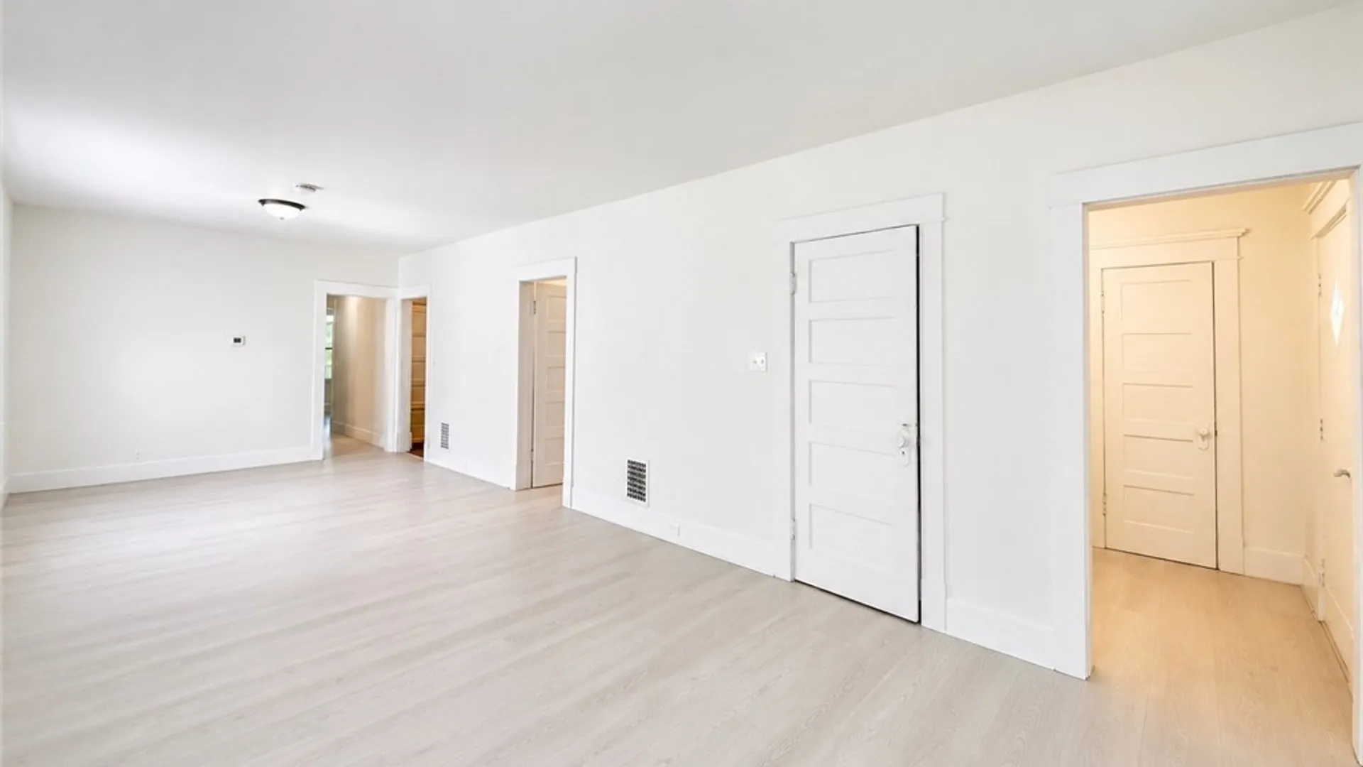 Property at 165 Dearborn Street, Buffalo, NY 14207 3