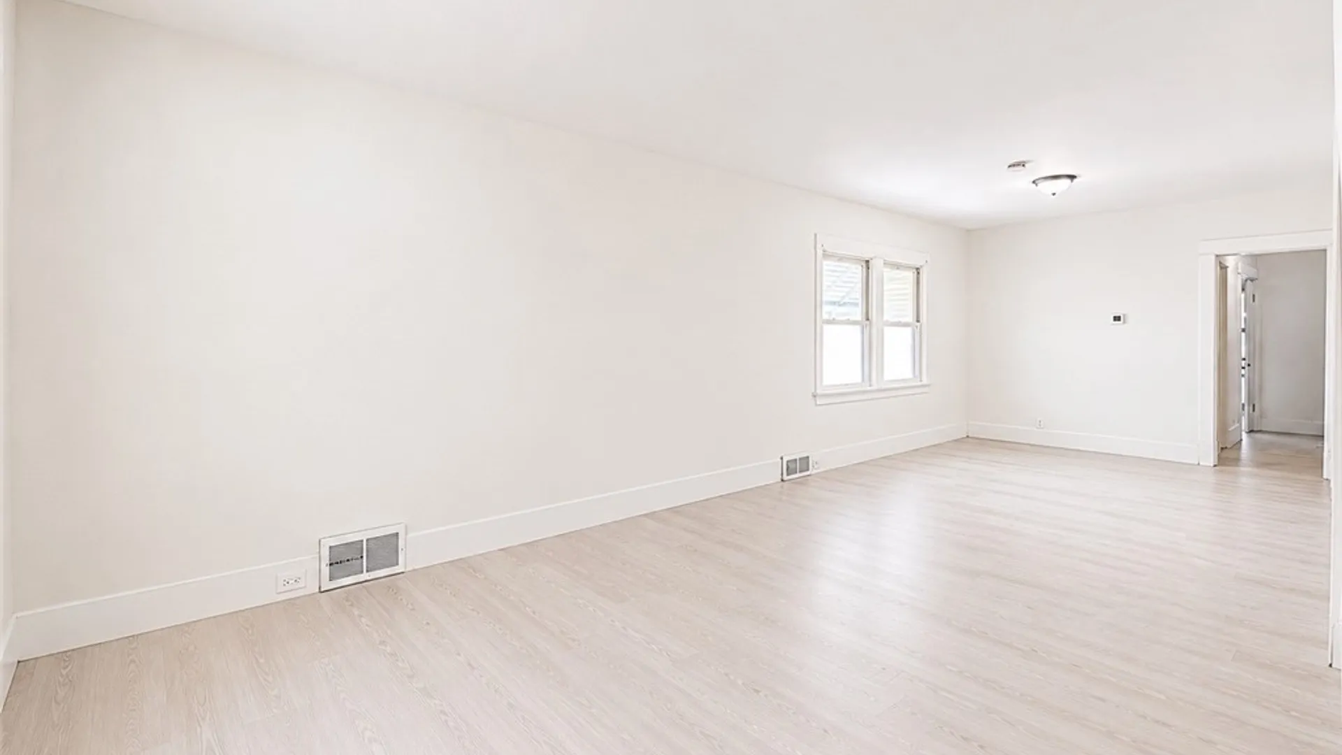 Property at 165 Dearborn Street, Buffalo, NY 14207 4
