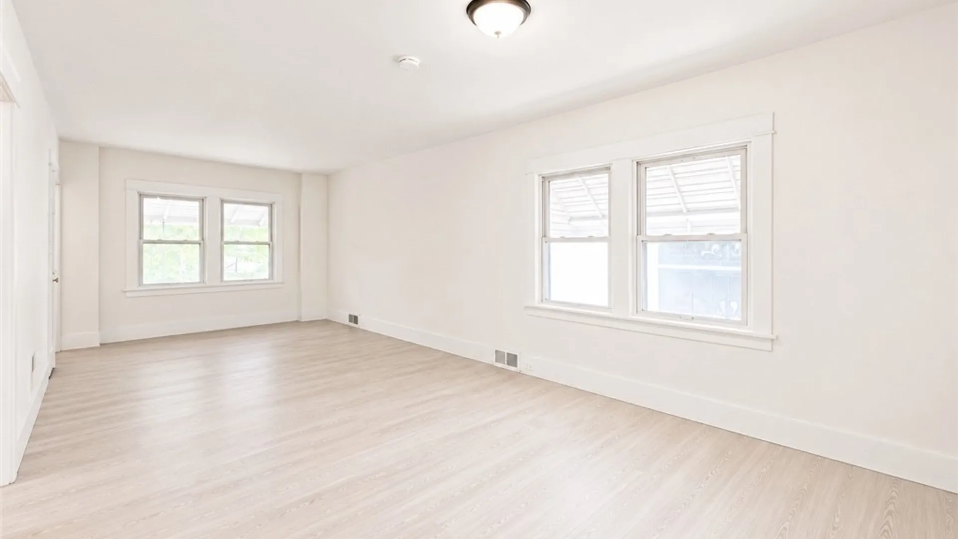 Property at 165 Dearborn Street, Buffalo, NY 14207 6