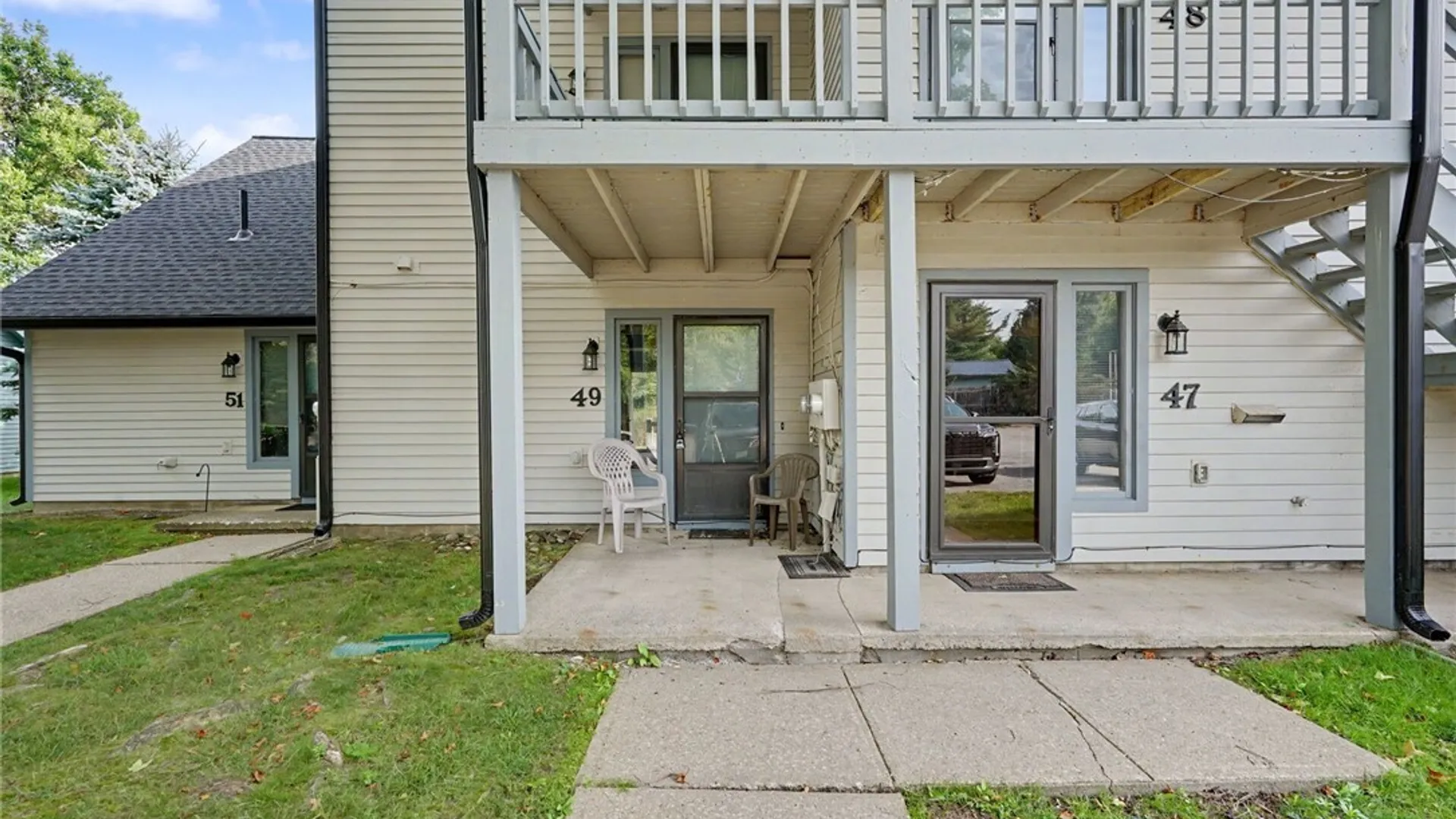 Property at 49 Wildflower, Ellicottville, NY 14731 3