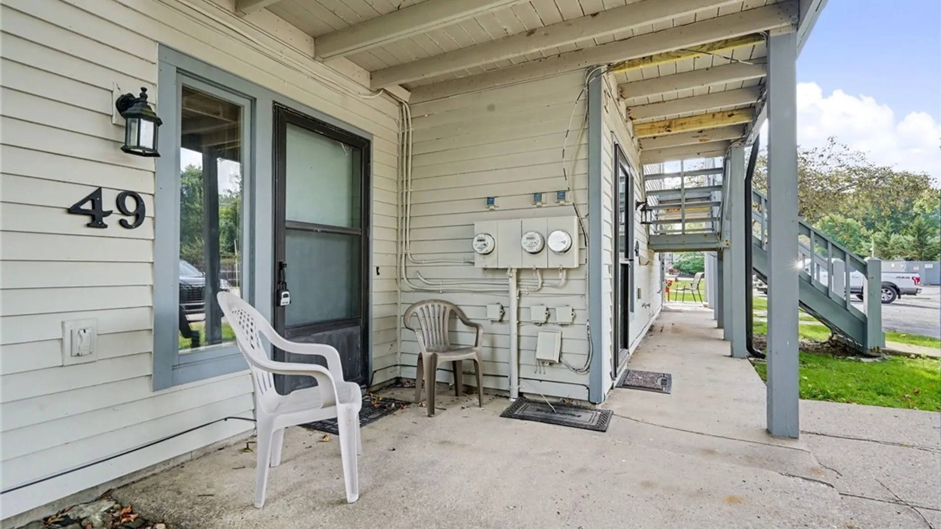 Property at 49 Wildflower, Ellicottville, NY 14731 4