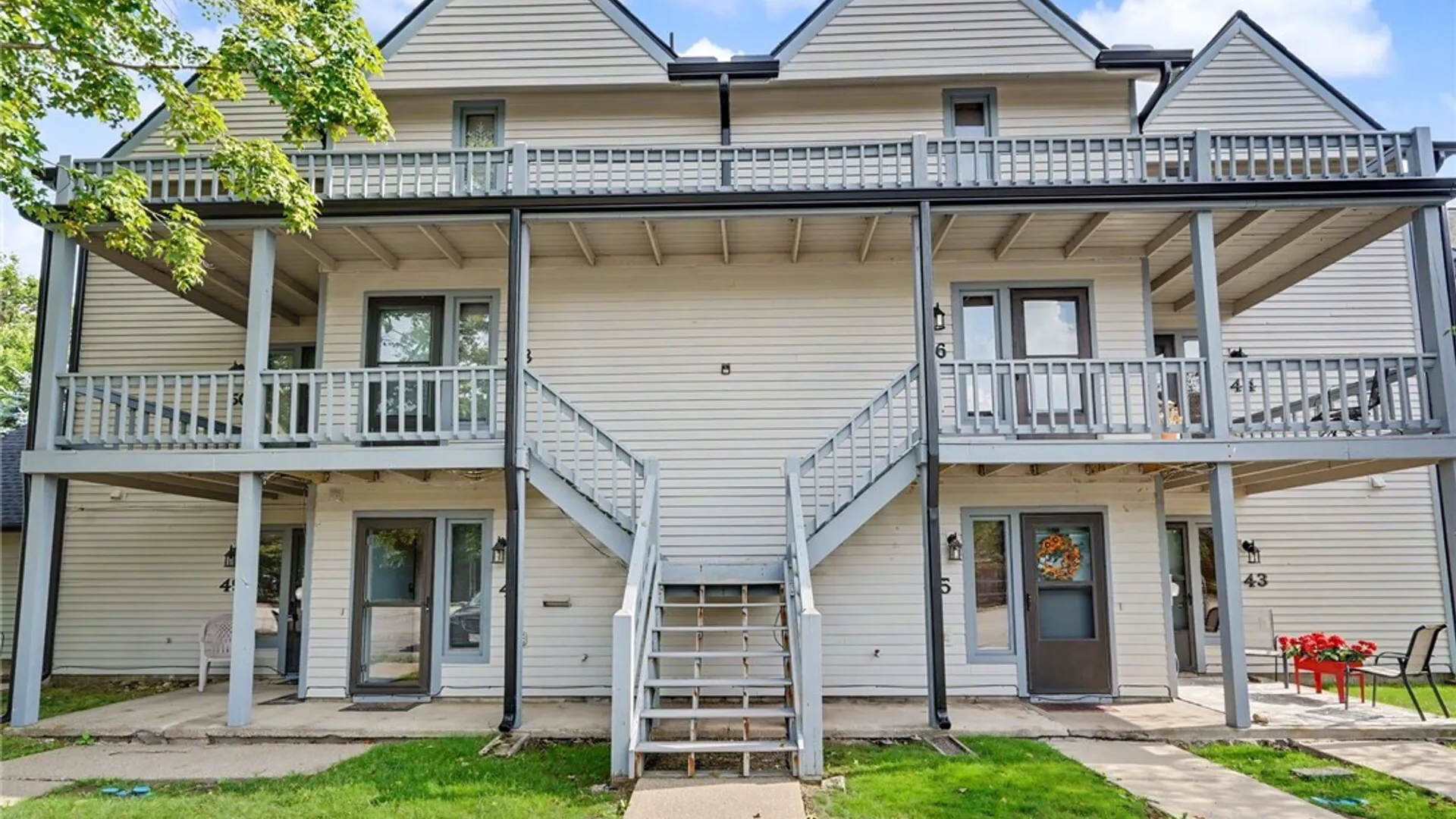 Property at 49 Wildflower, Ellicottville, NY 14731 5