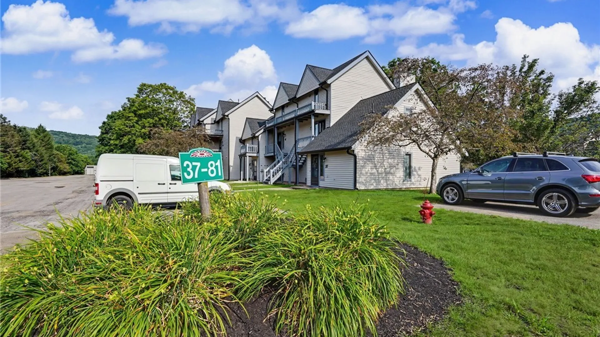 Property at 49 Wildflower, Ellicottville, NY 14731 6