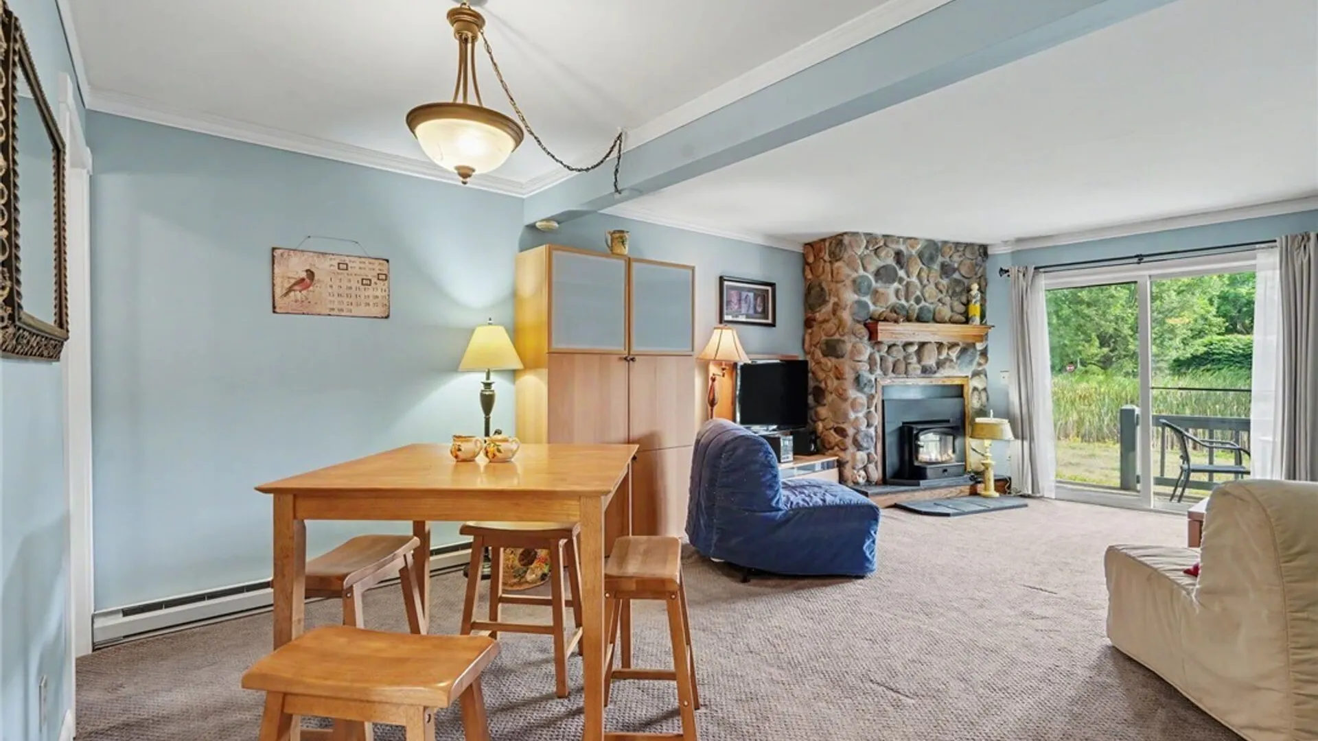 Property at 49 Wildflower, Ellicottville, NY 14731 11