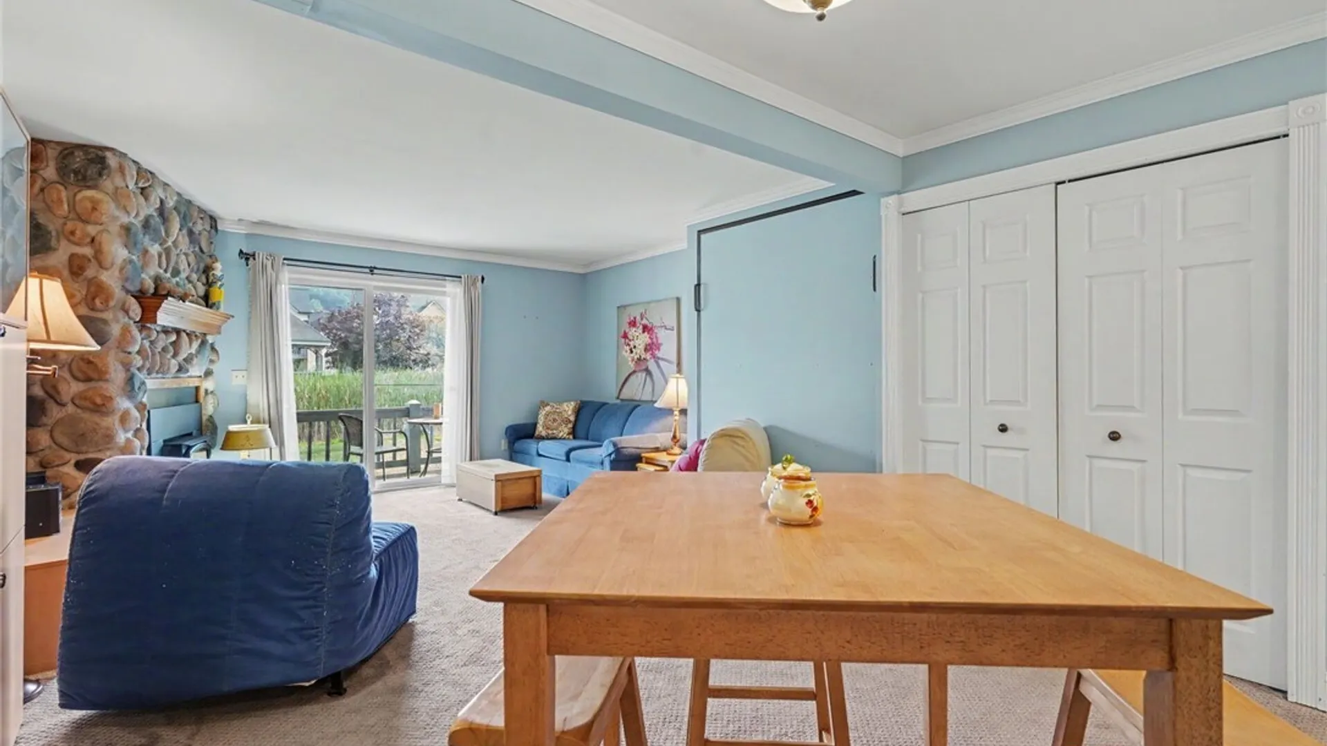 Property at 49 Wildflower, Ellicottville, NY 14731 13