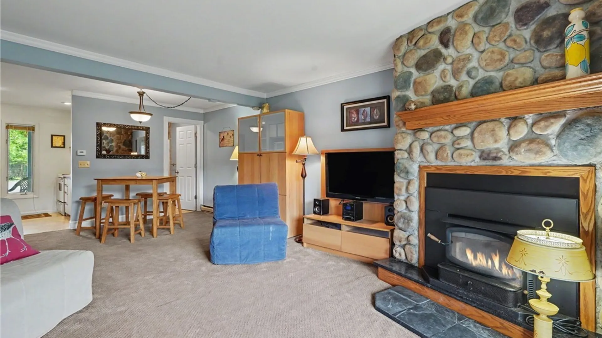Property at 49 Wildflower, Ellicottville, NY 14731 15