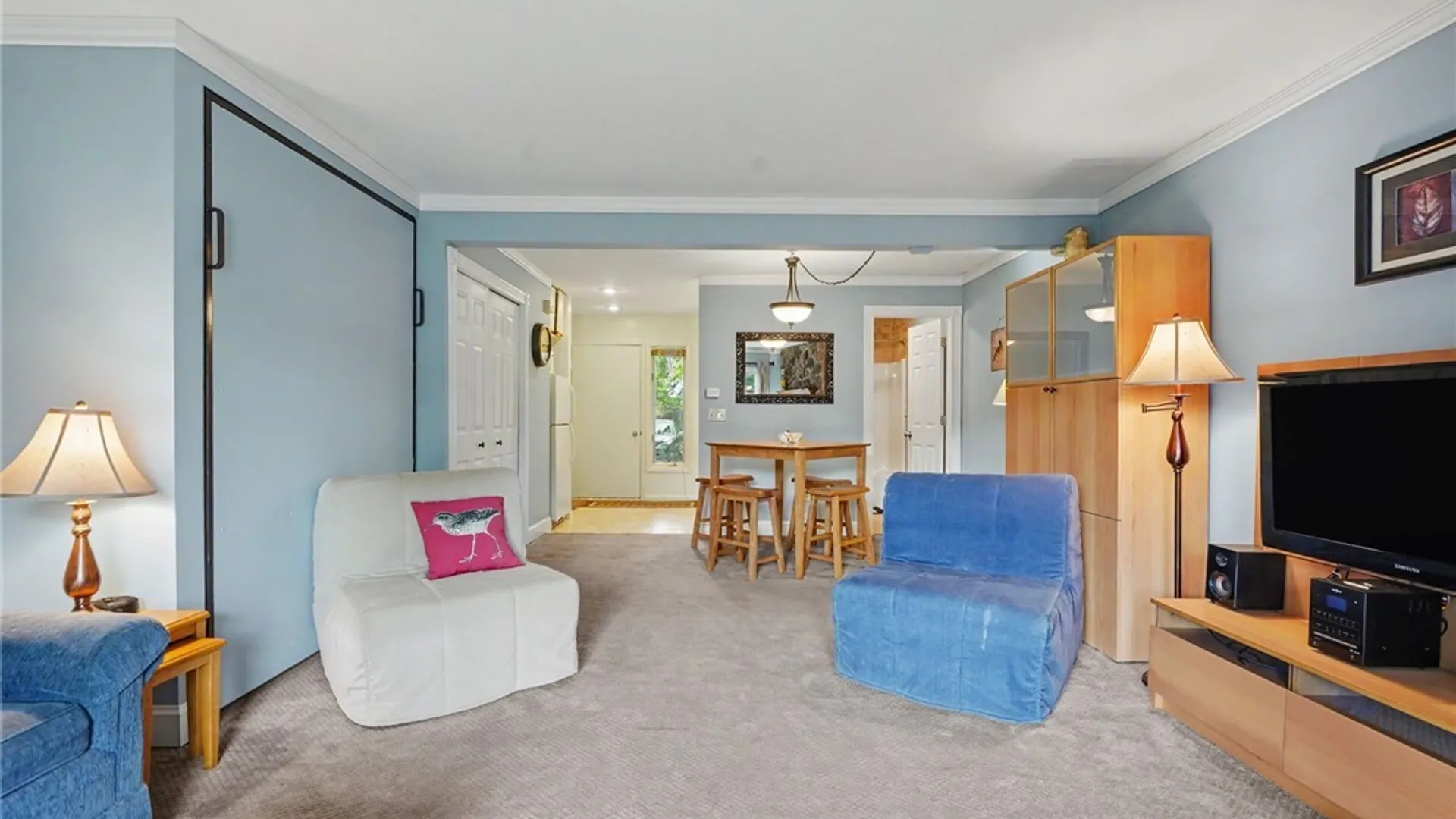 Property at 49 Wildflower, Ellicottville, NY 14731 16