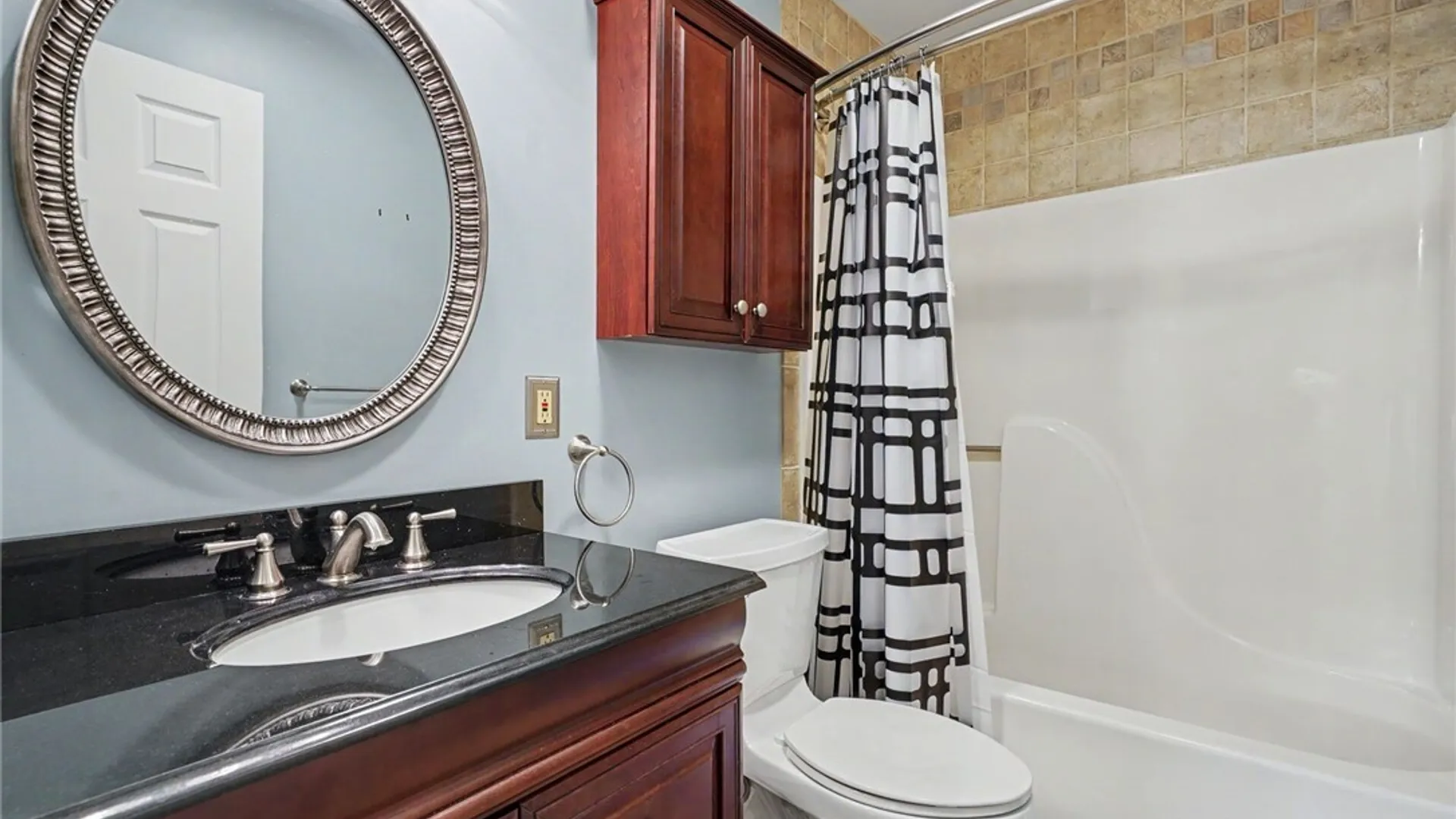 Property at 49 Wildflower, Ellicottville, NY 14731 19