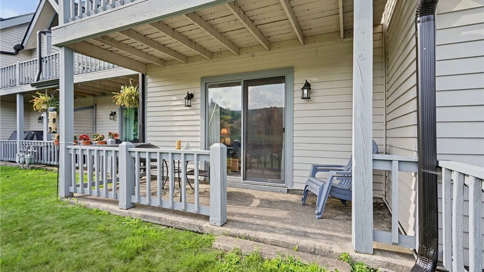 Property at 49 Wildflower, Ellicottville, NY 14731 21