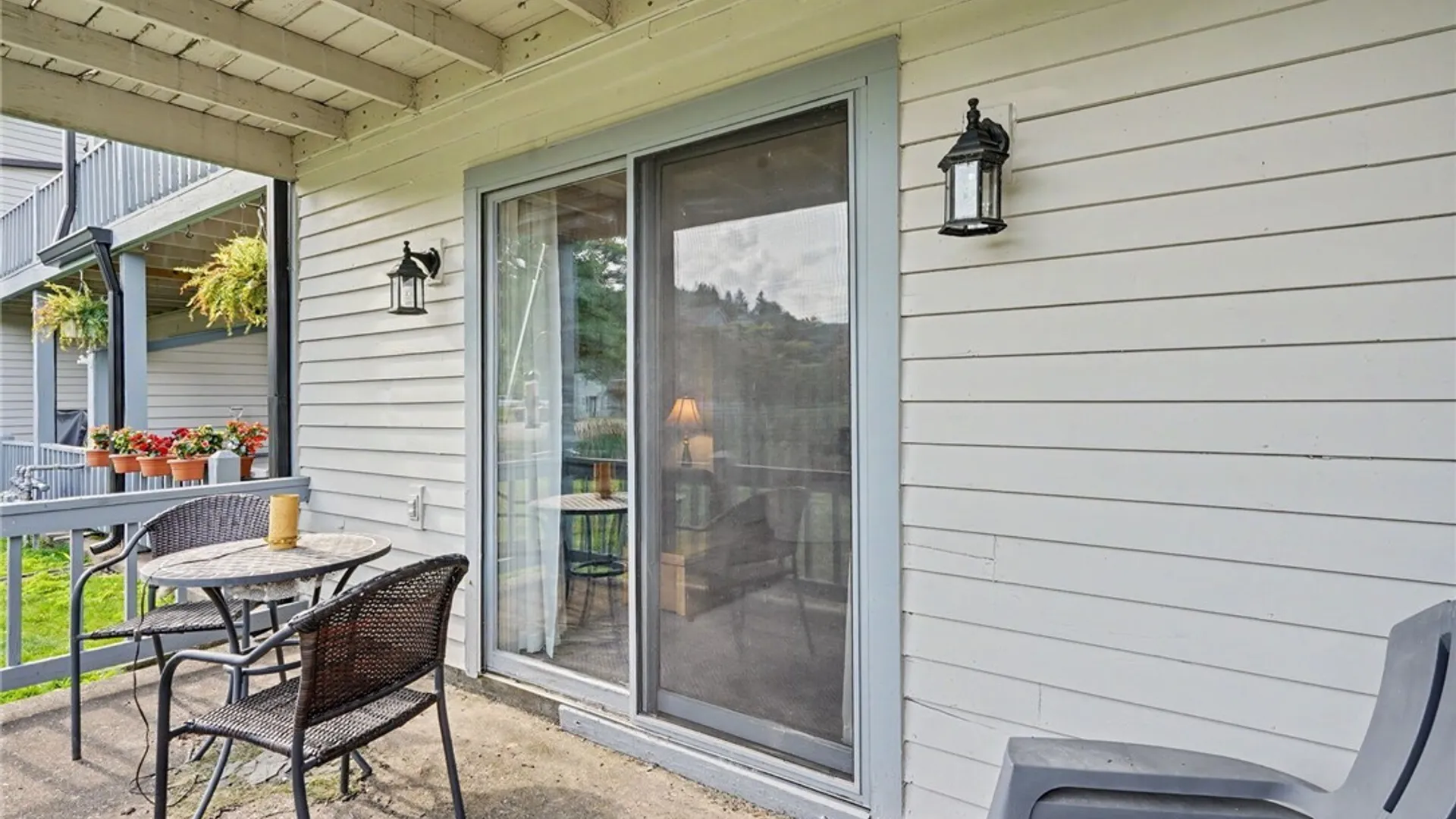 Property at 49 Wildflower, Ellicottville, NY 14731 22