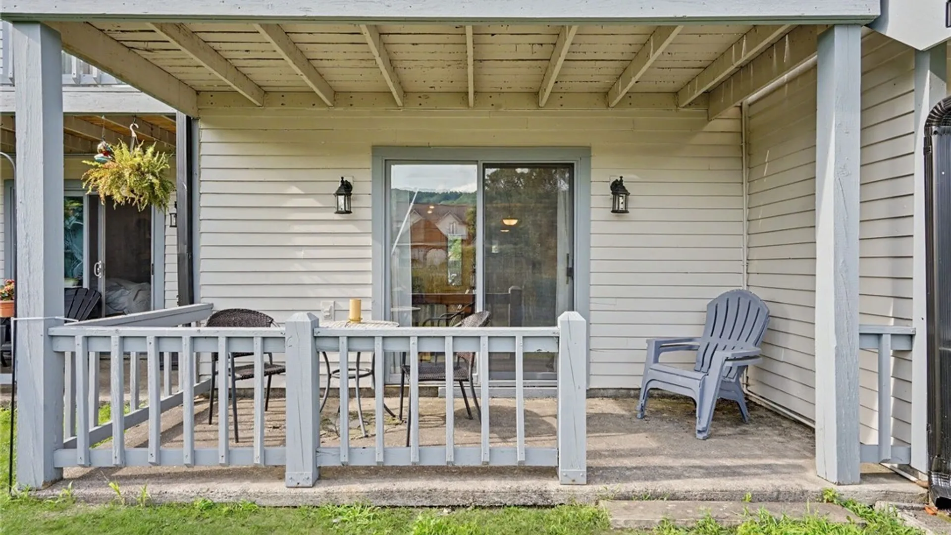 Property at 49 Wildflower, Ellicottville, NY 14731 23