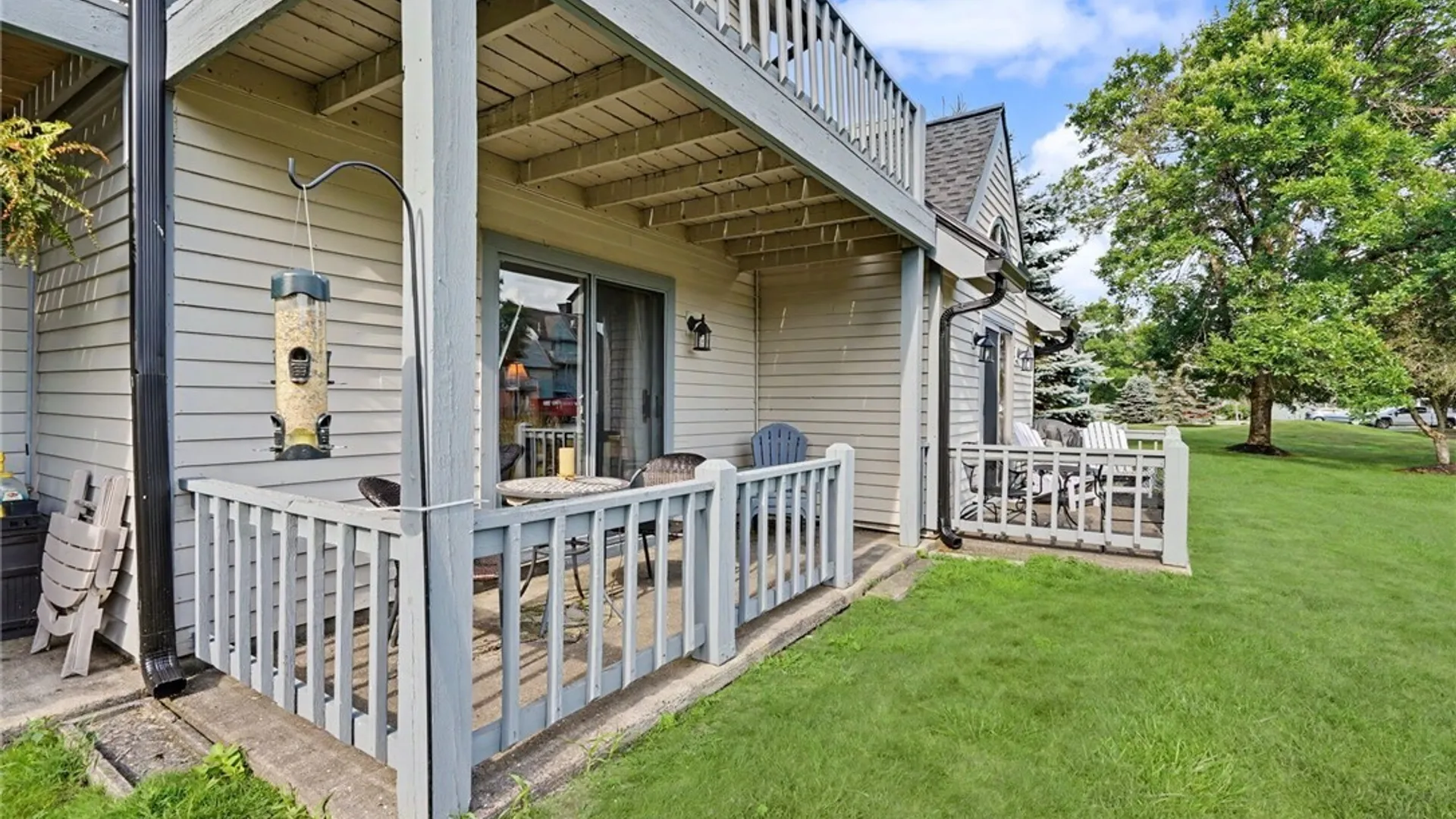 Property at 49 Wildflower, Ellicottville, NY 14731 24